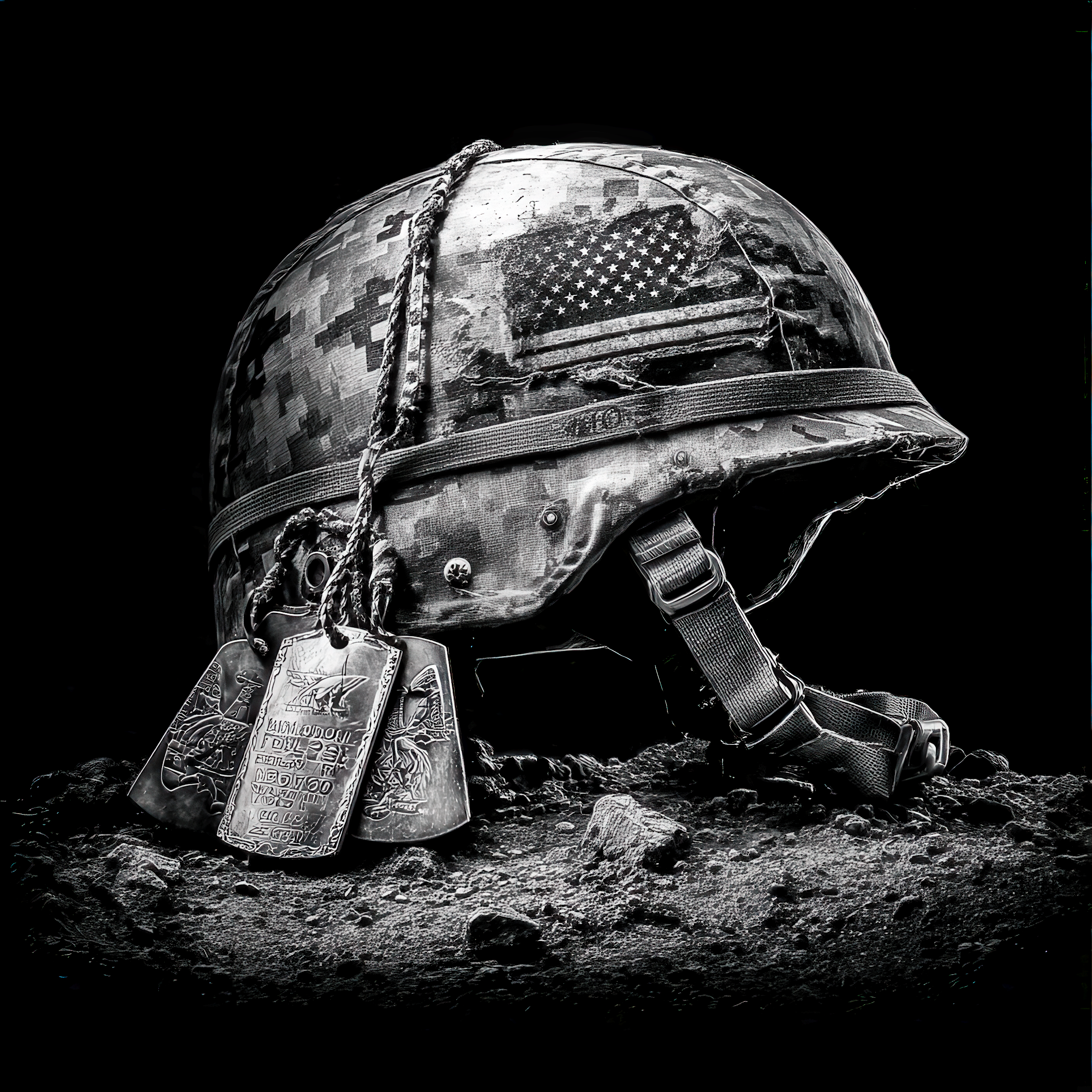 20 American Military Laser Files (4).png