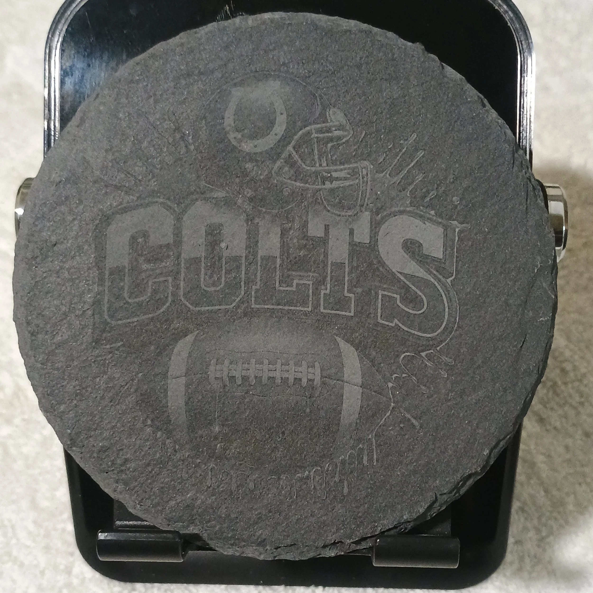 COLTS.jpg