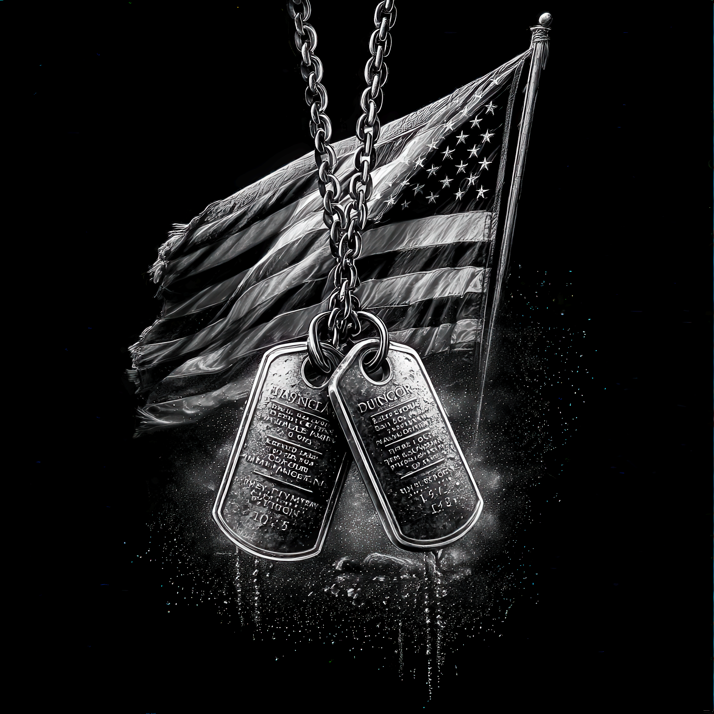 20 American Military Laser Files (26).png