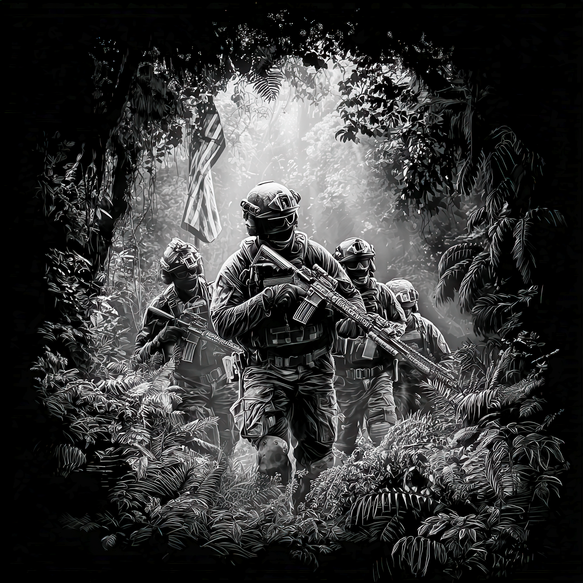 20 American Military Laser Files (14).png