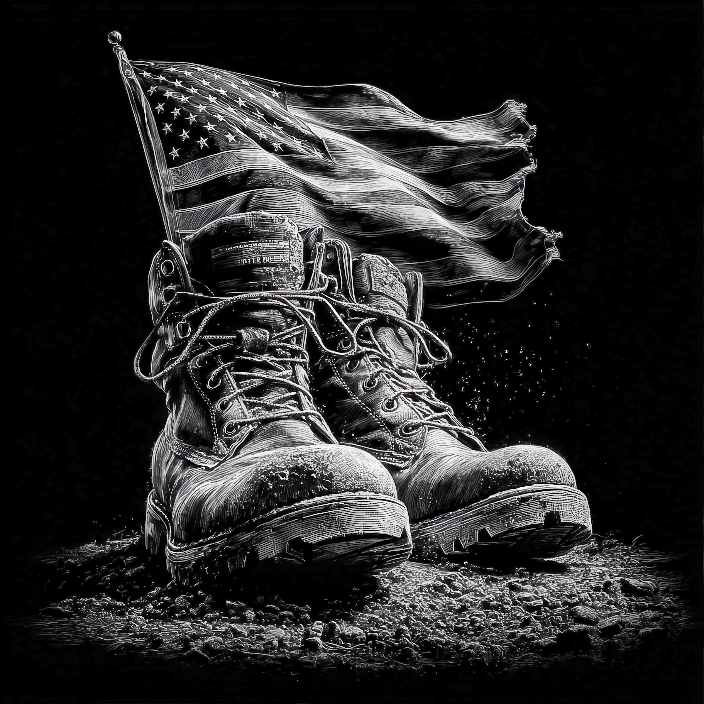 20 American Military Laser Files (28).png