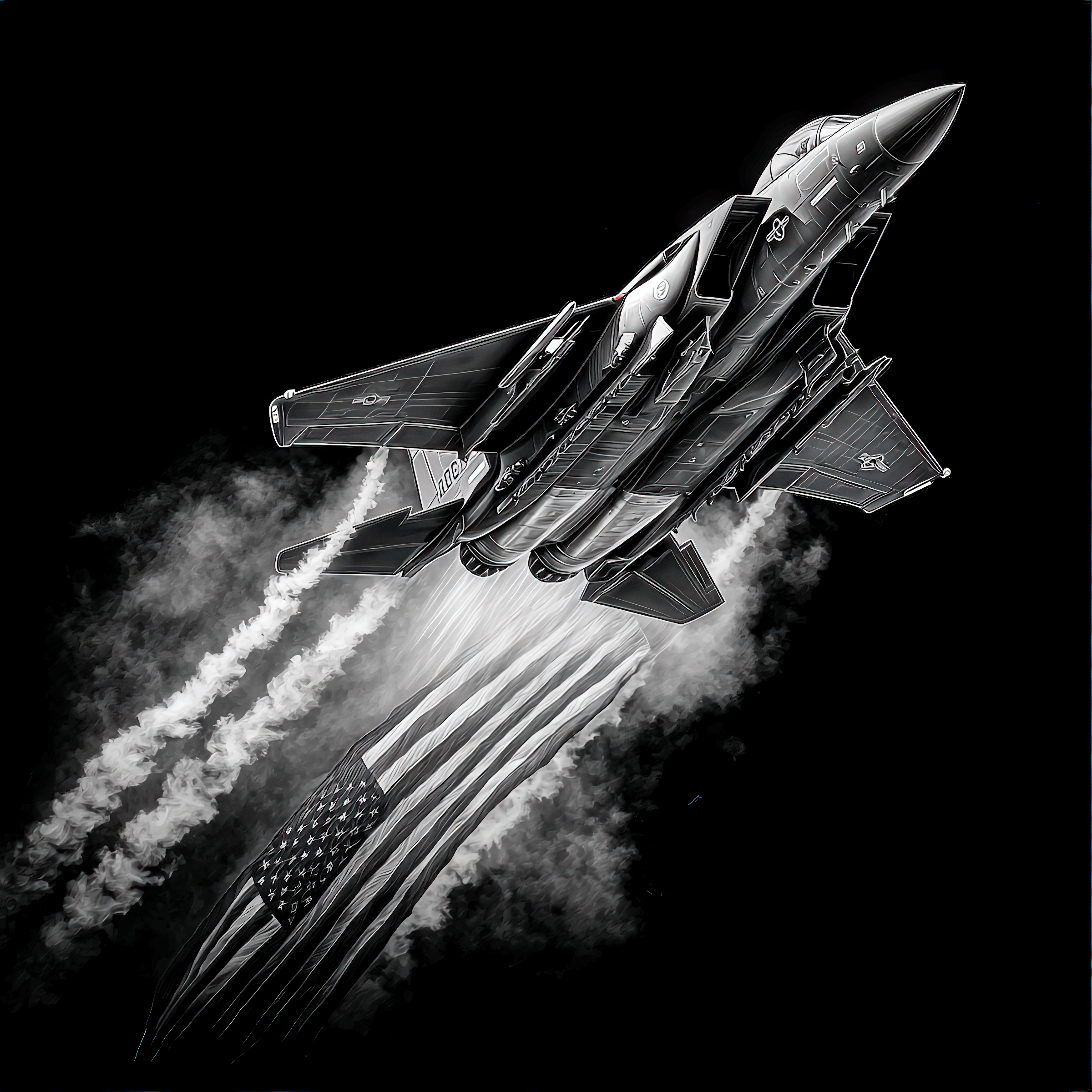 20 American Military Laser Files (16).png