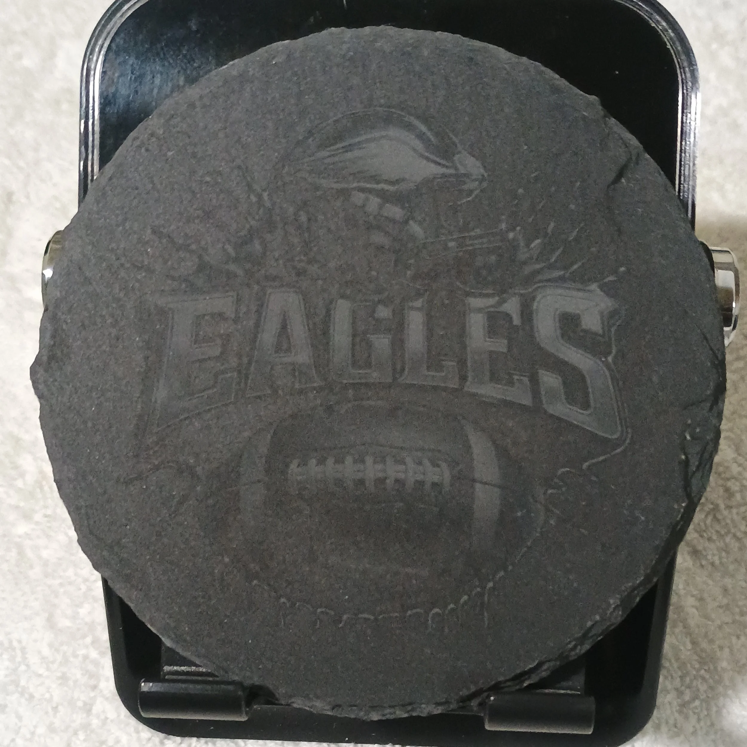 EAGLES.jpg