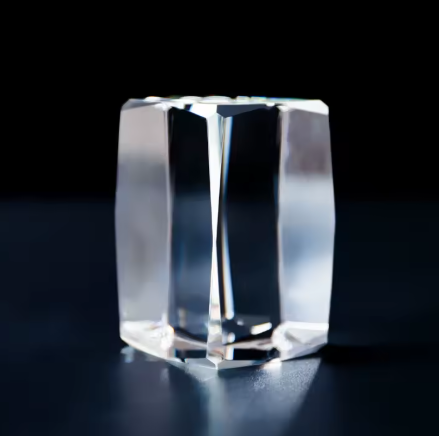 4.png (Copy)