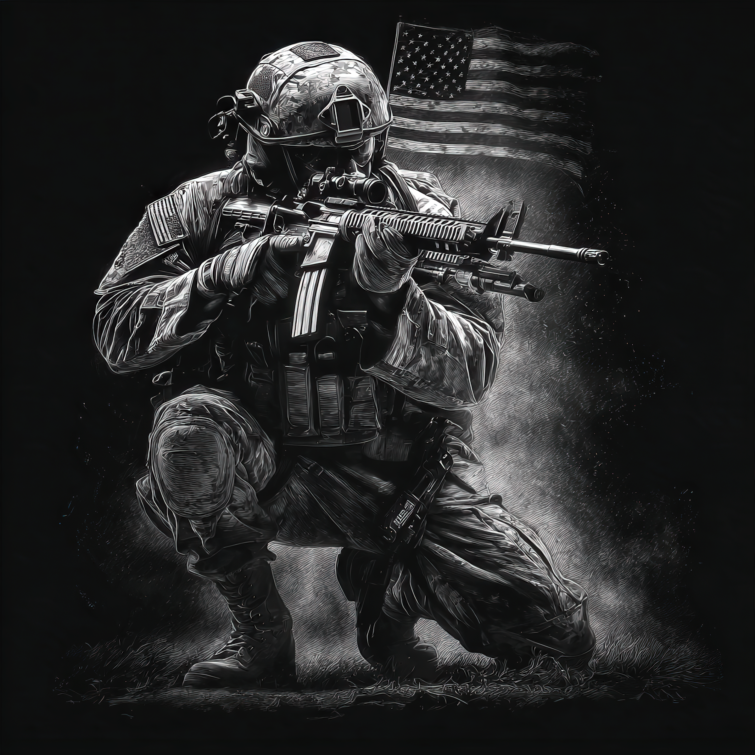 20 American Military Laser Files (34).png