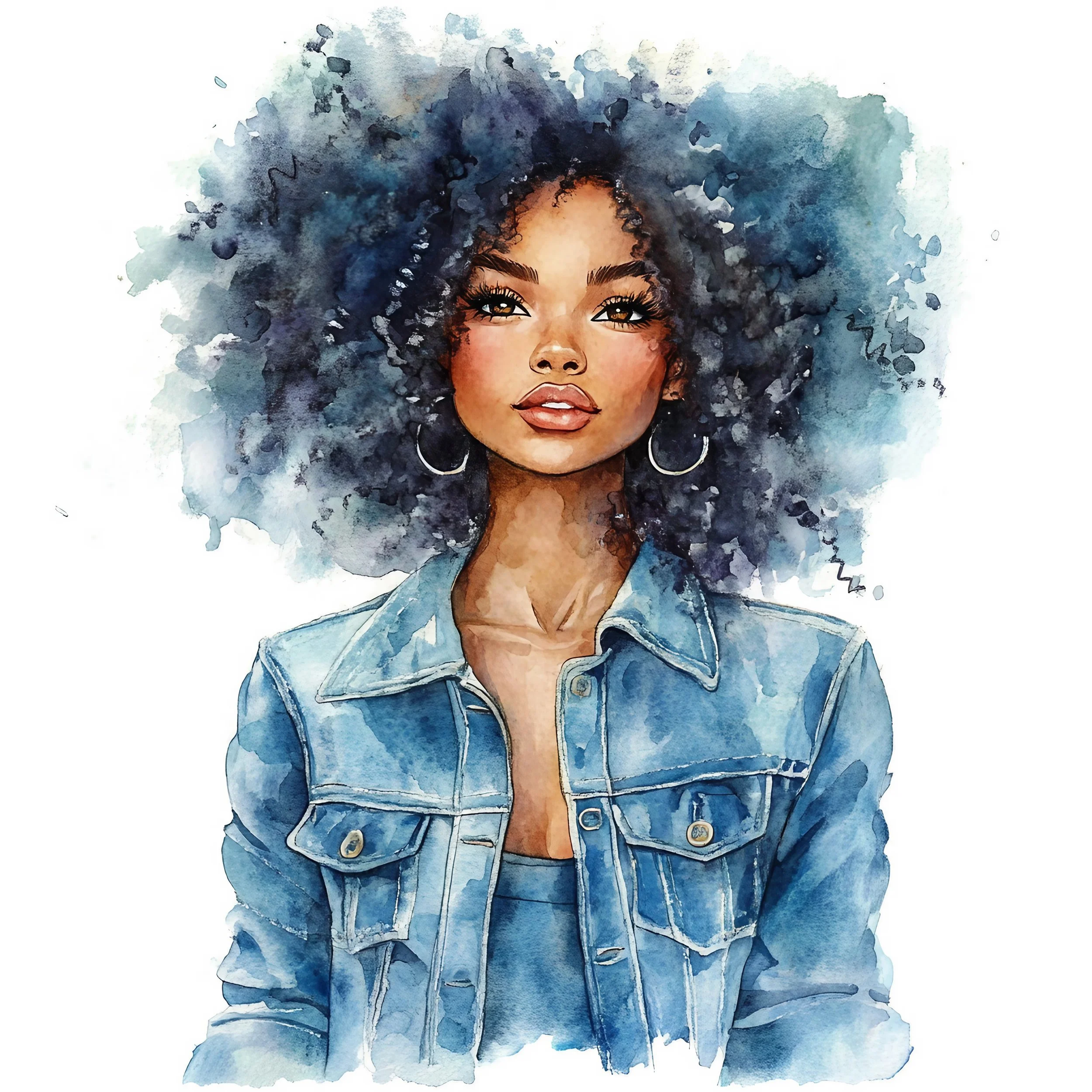 Beautiful Black Girl   (8).jpg