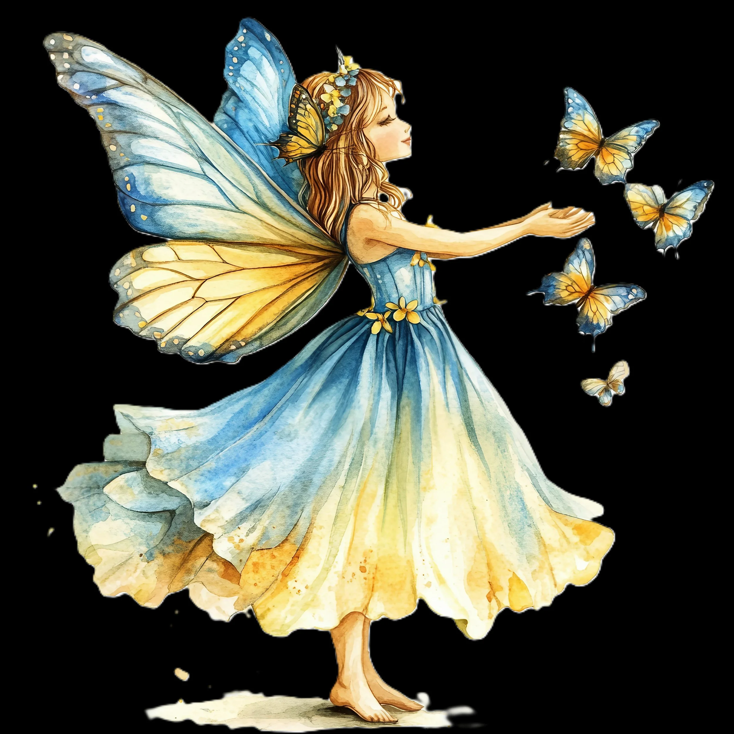 Forest Fairy Clipart  (17).jpg