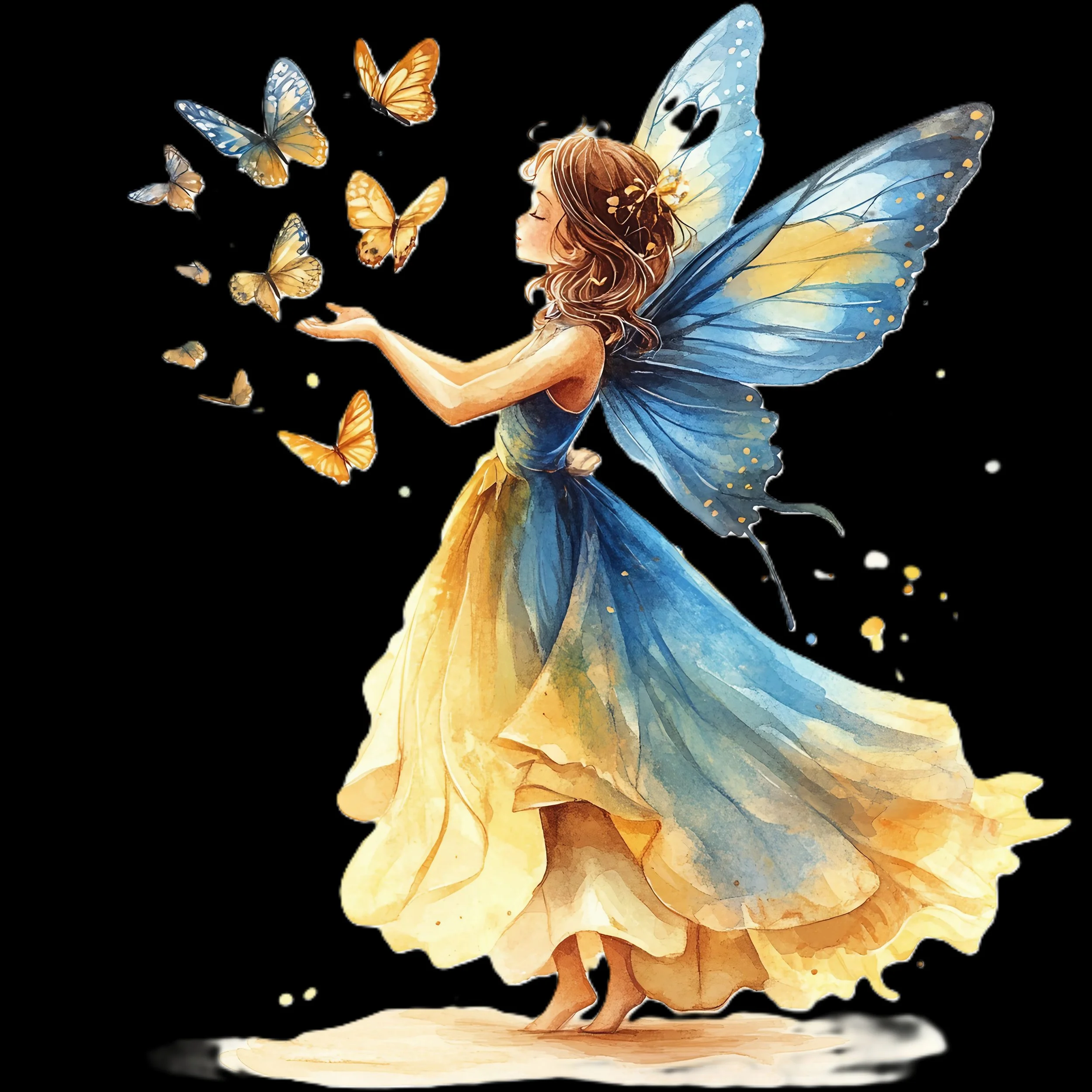 Forest Fairy Clipart  (16).jpg