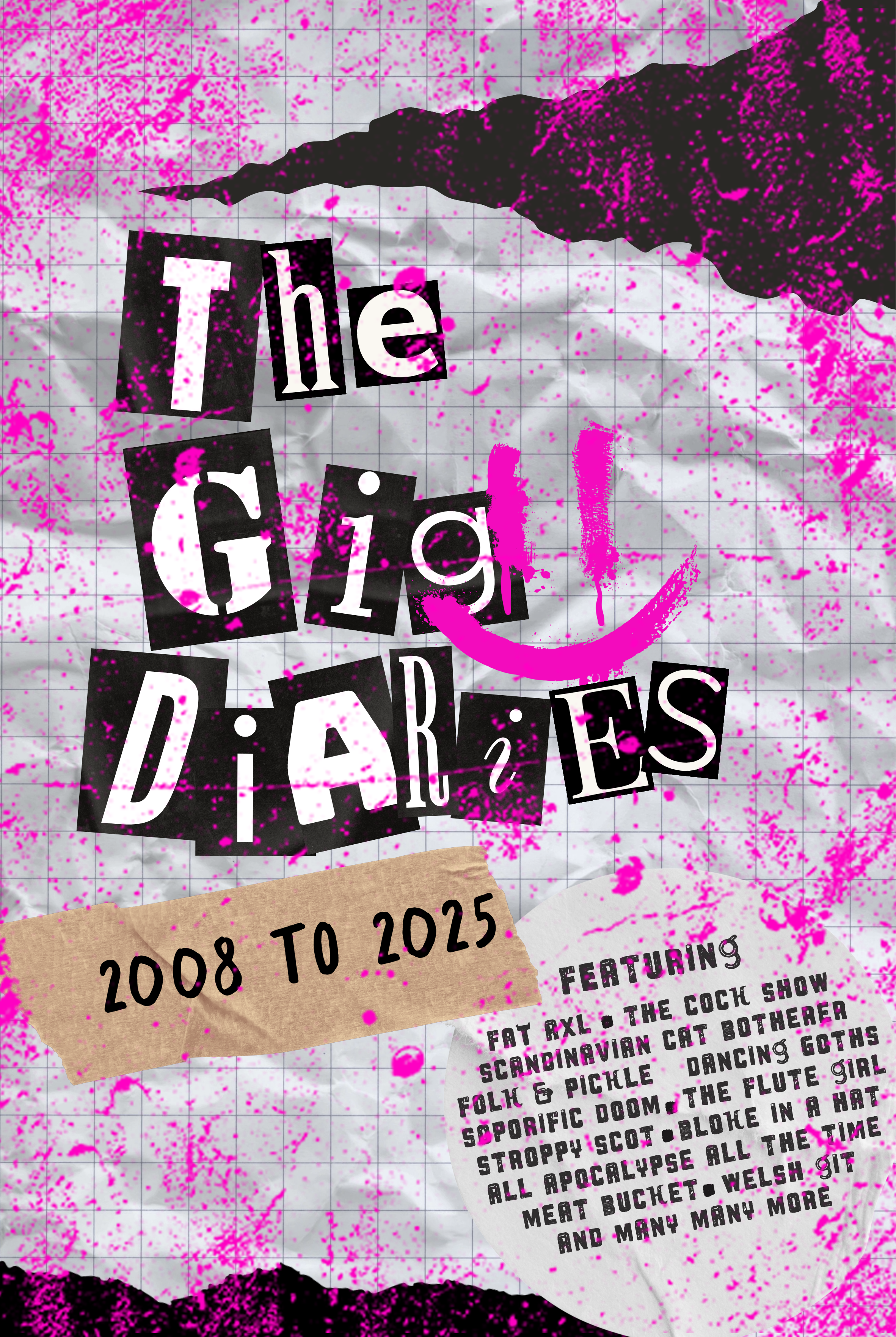 Book Cover (Web Version)