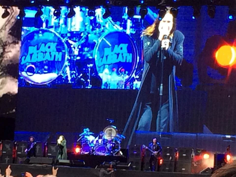 57. British Summertime