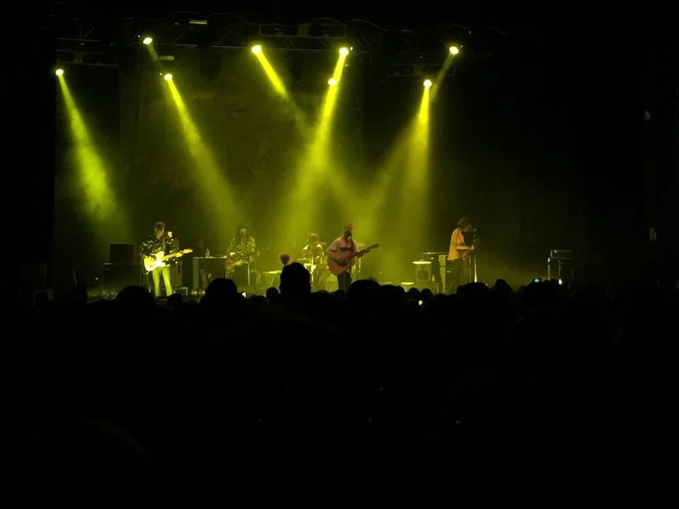 70. The Temperance Movement