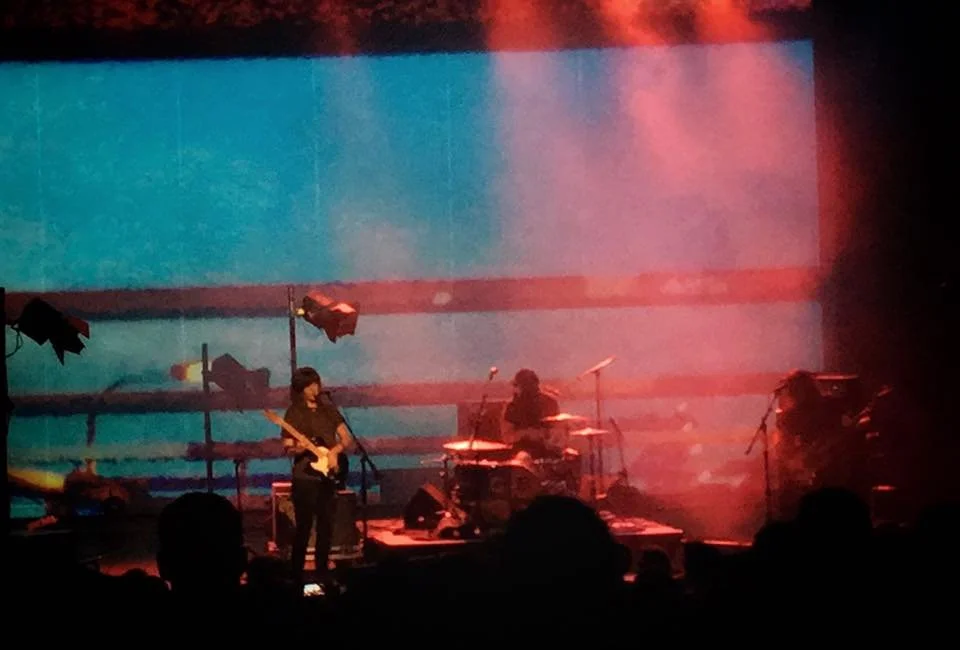 131. Courtney Barnett