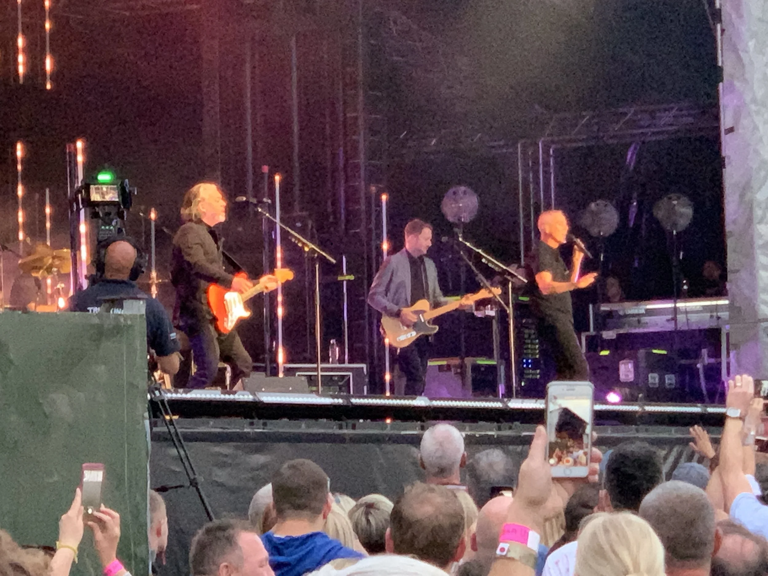 194. Tears For Fears