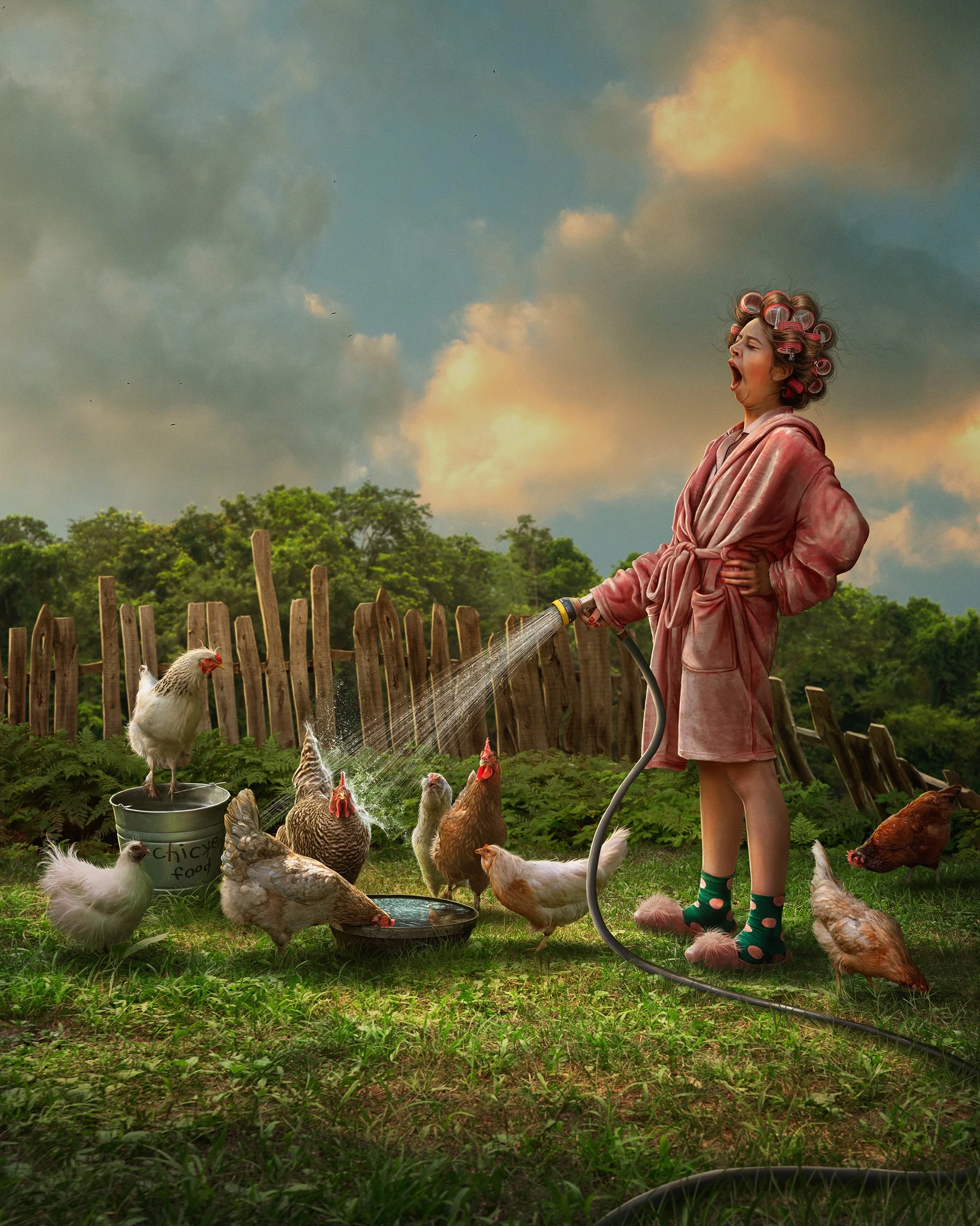Addy_chick_photo.jpg
