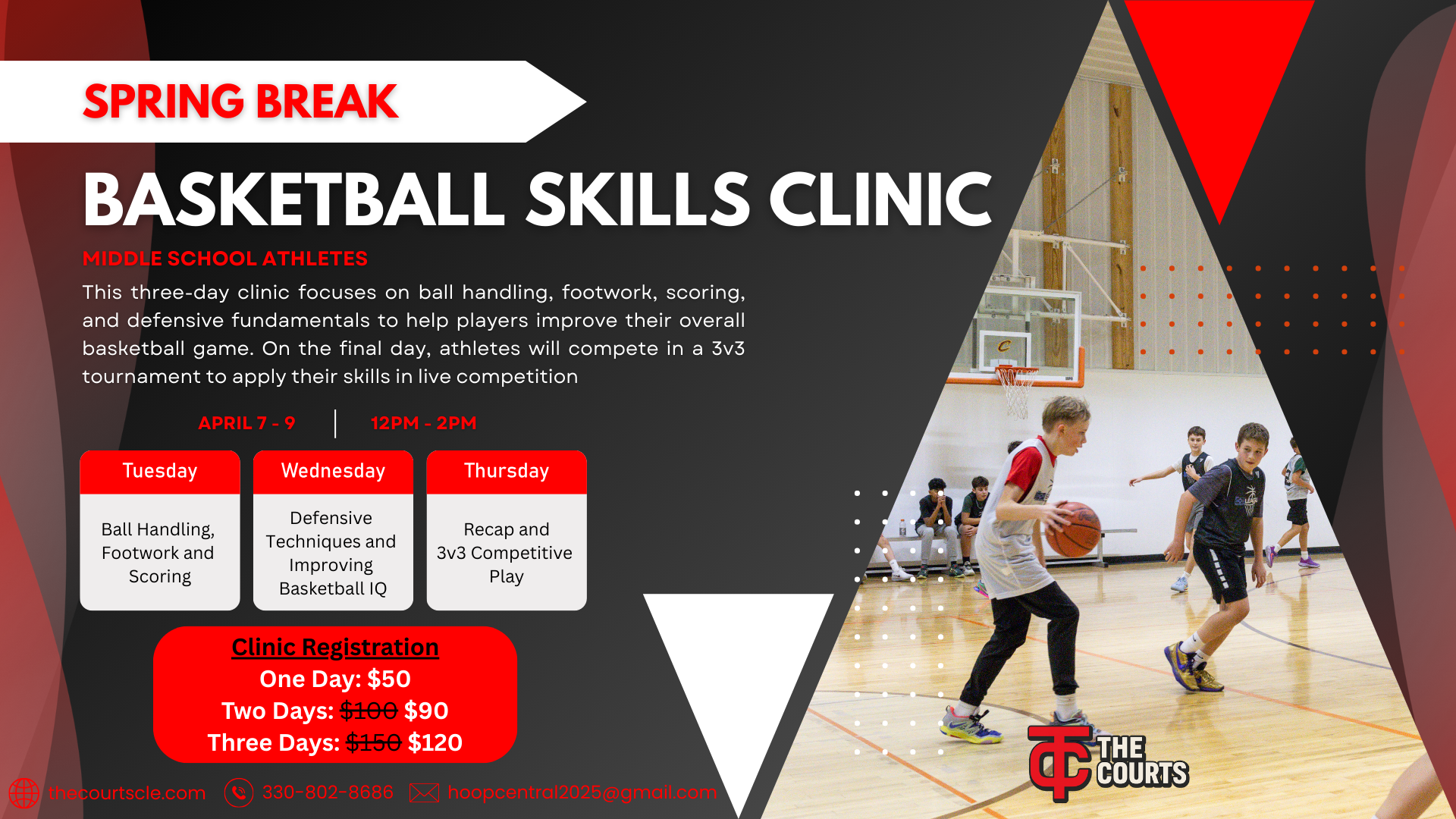 The Courts - Landscape (3).png