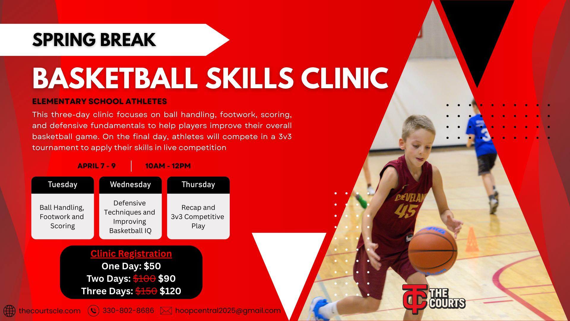 The Courts - Landscape (2).png