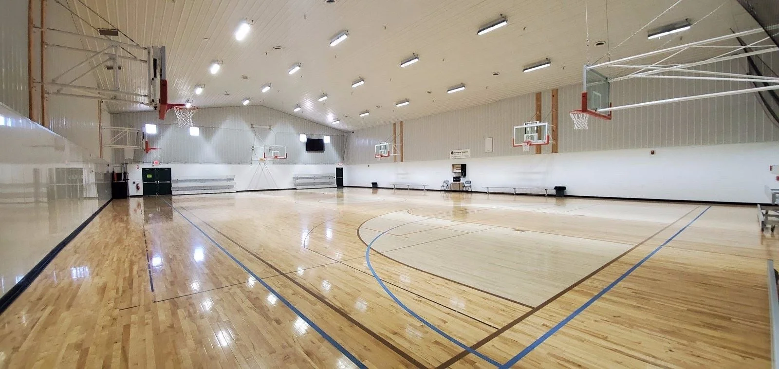 basketball court_1628883806.jpg