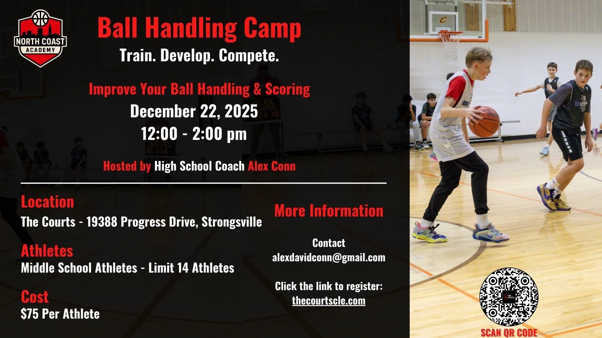 The Courts - Landscape - 3.JPG