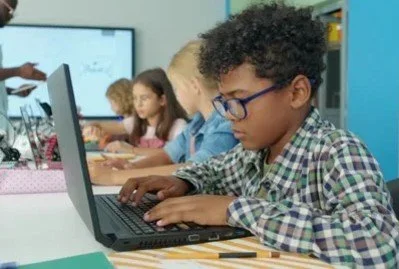 Computer Code Creators