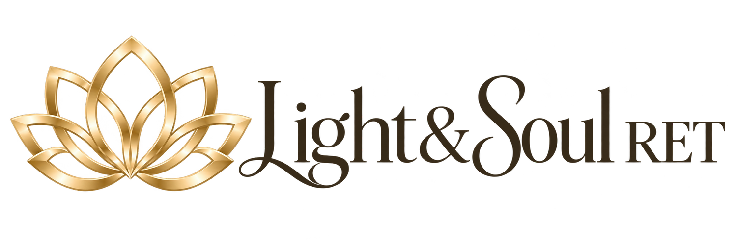Light &amp; Soul RET