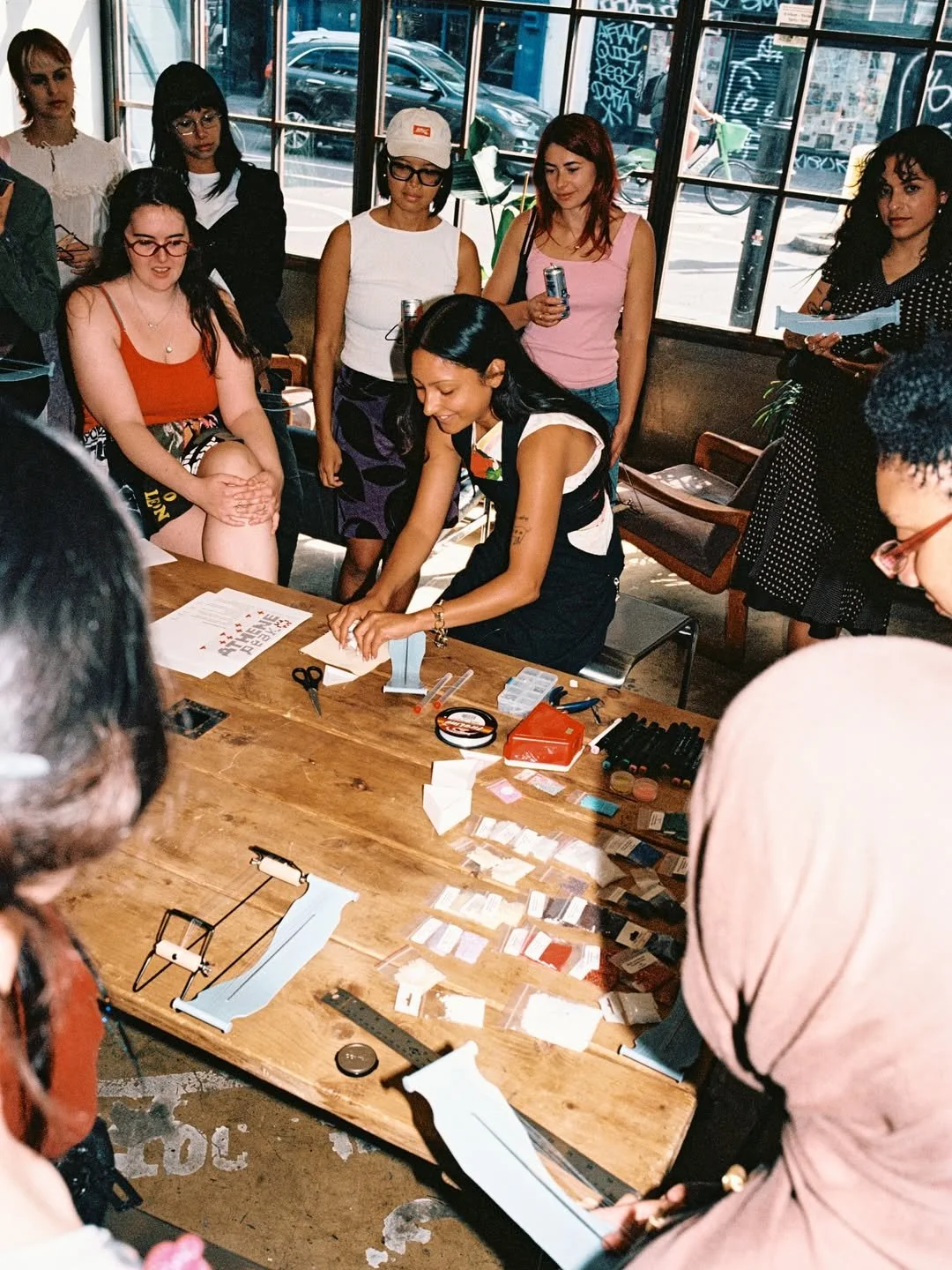 5 London clubs you need to join this November