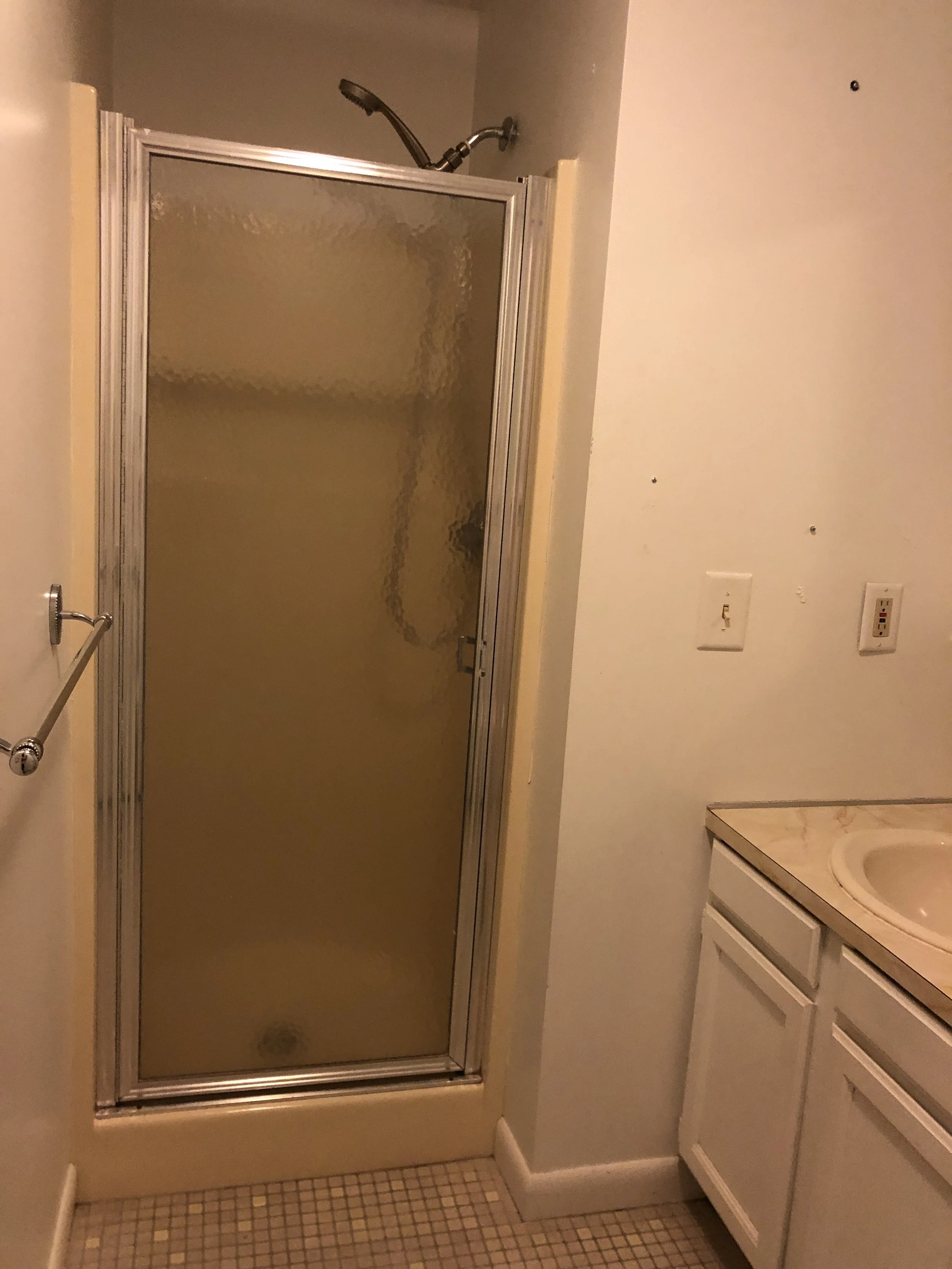 marigold-primary bath reno-cranston RI 3.JPG