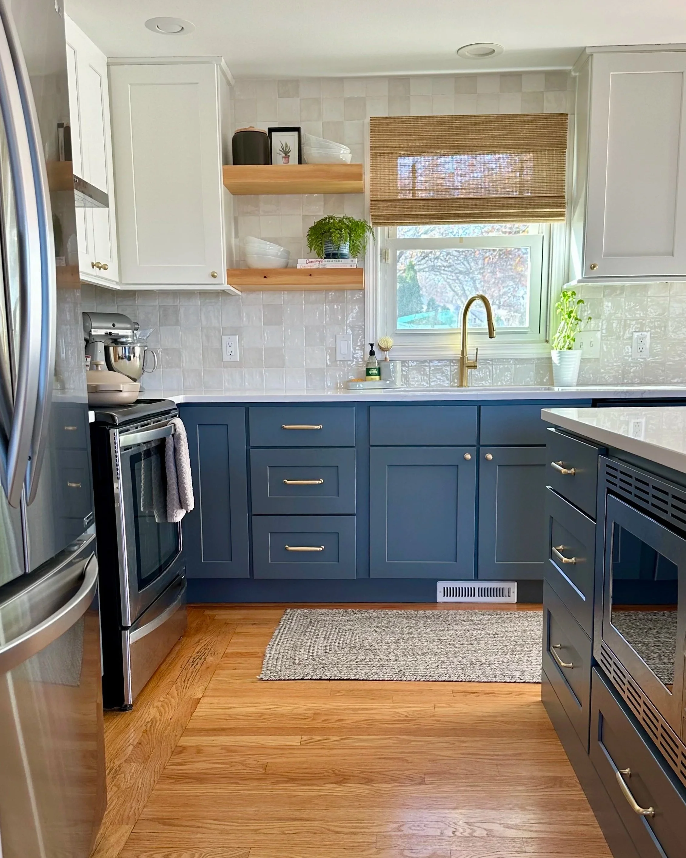 raised+ranch+kitchen+reno+4.jpg