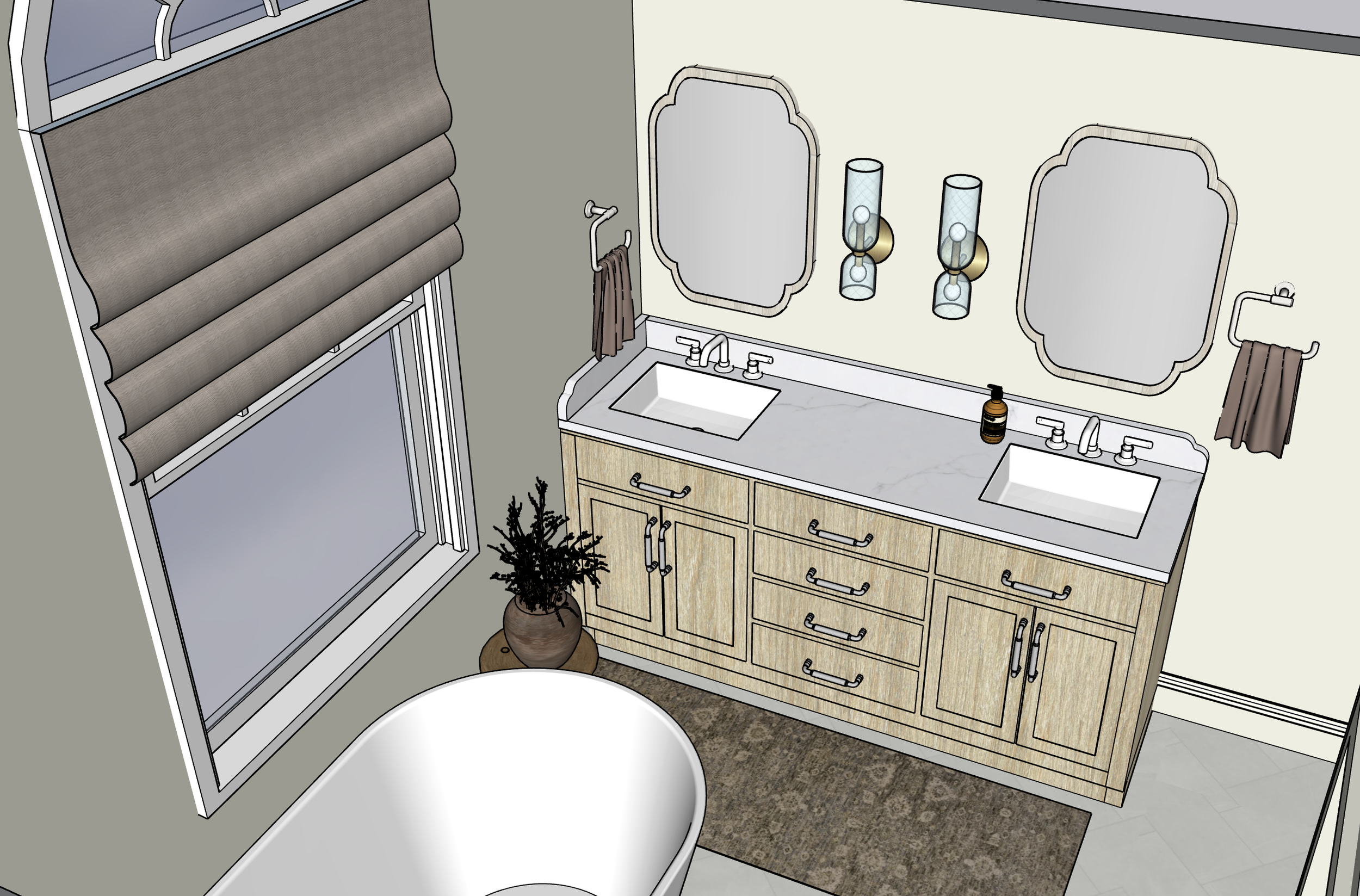 primary bathroom-vanity renovation drawing RI.png