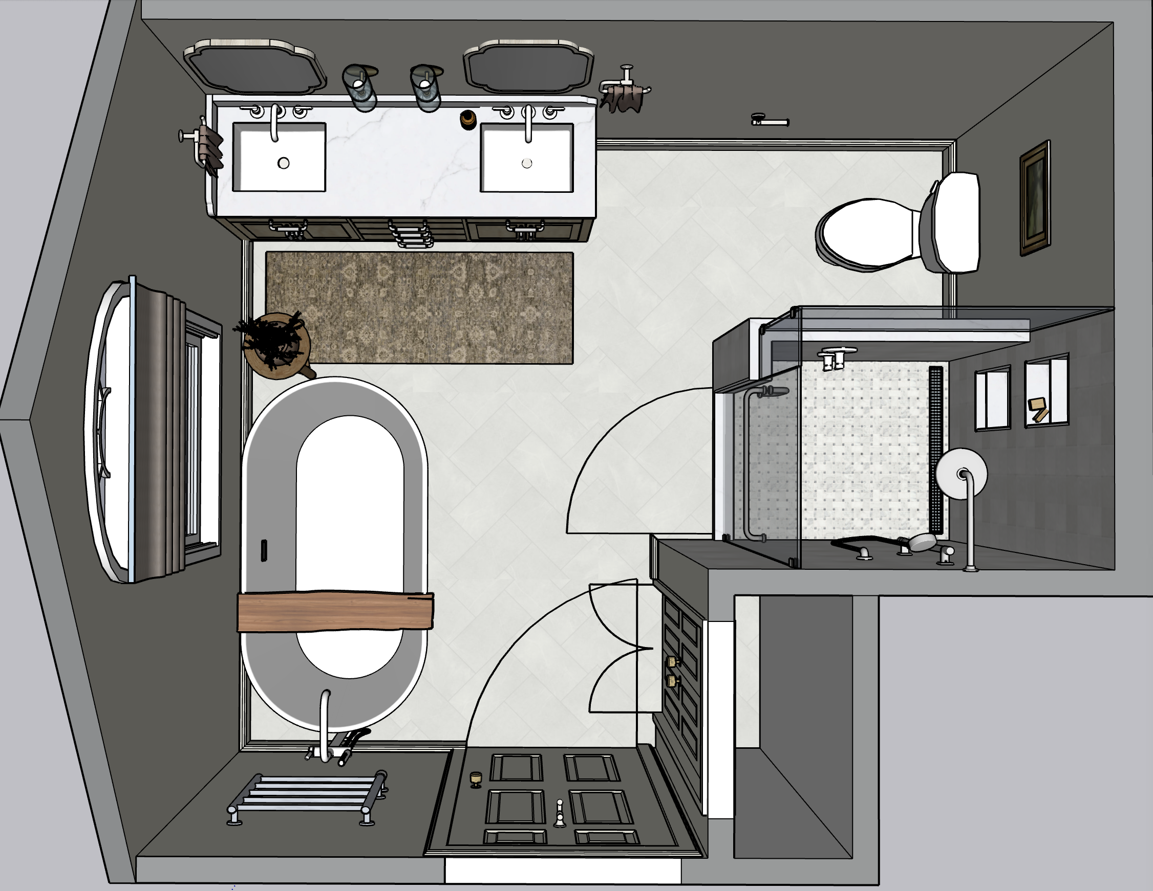 primary bathroom-ariel view renovation drawing RI.png