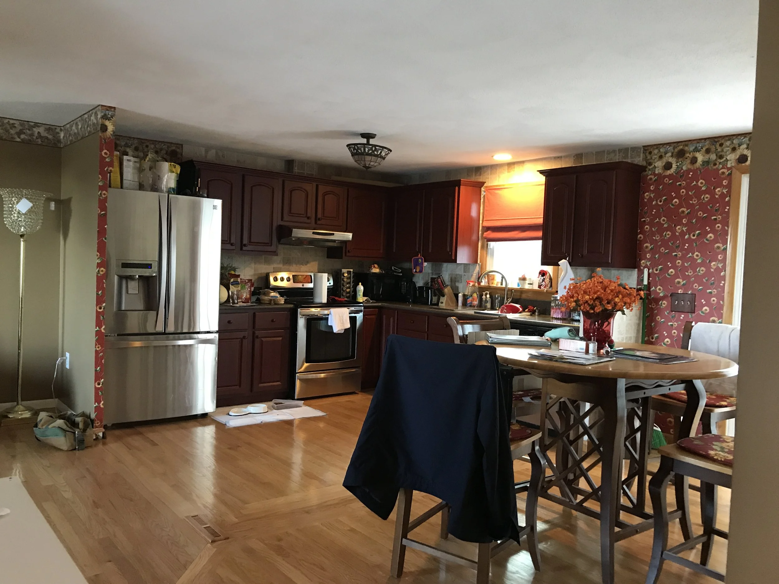 raised ranch kitchen reno.JPG