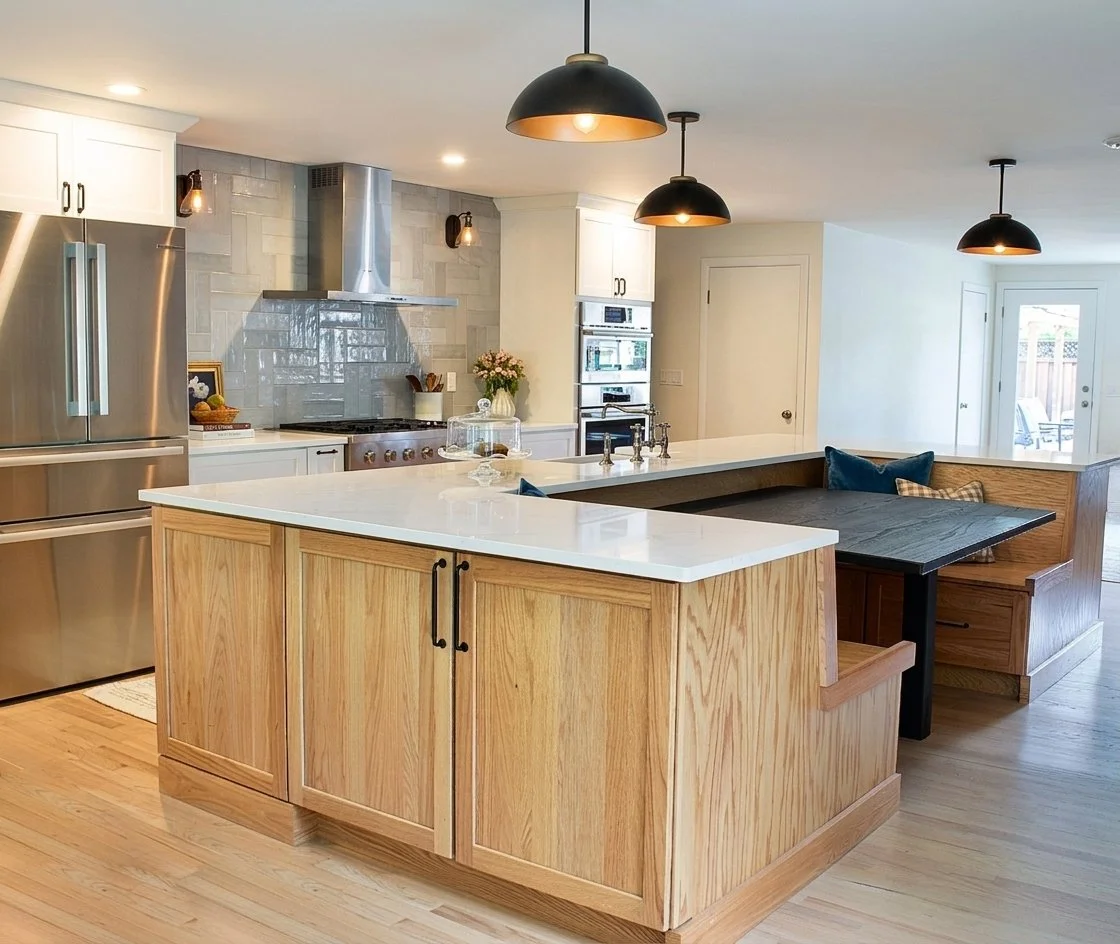 Cranston rhode island kitchen reno 5.jpg