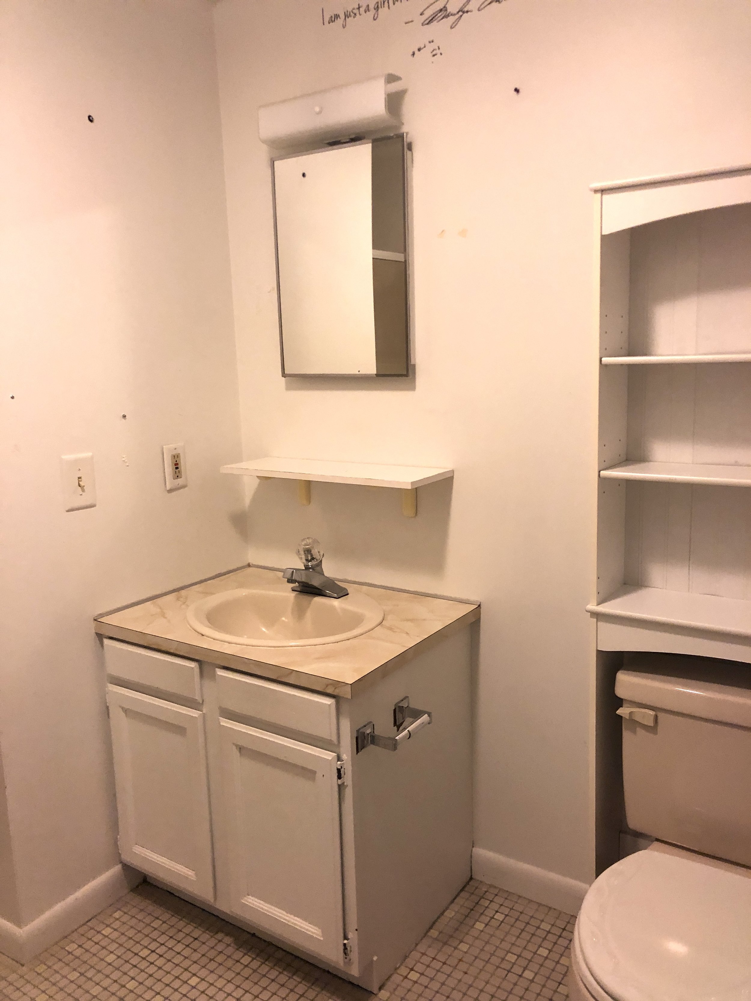 marigold-primary bath reno-cranston RI 4.JPG