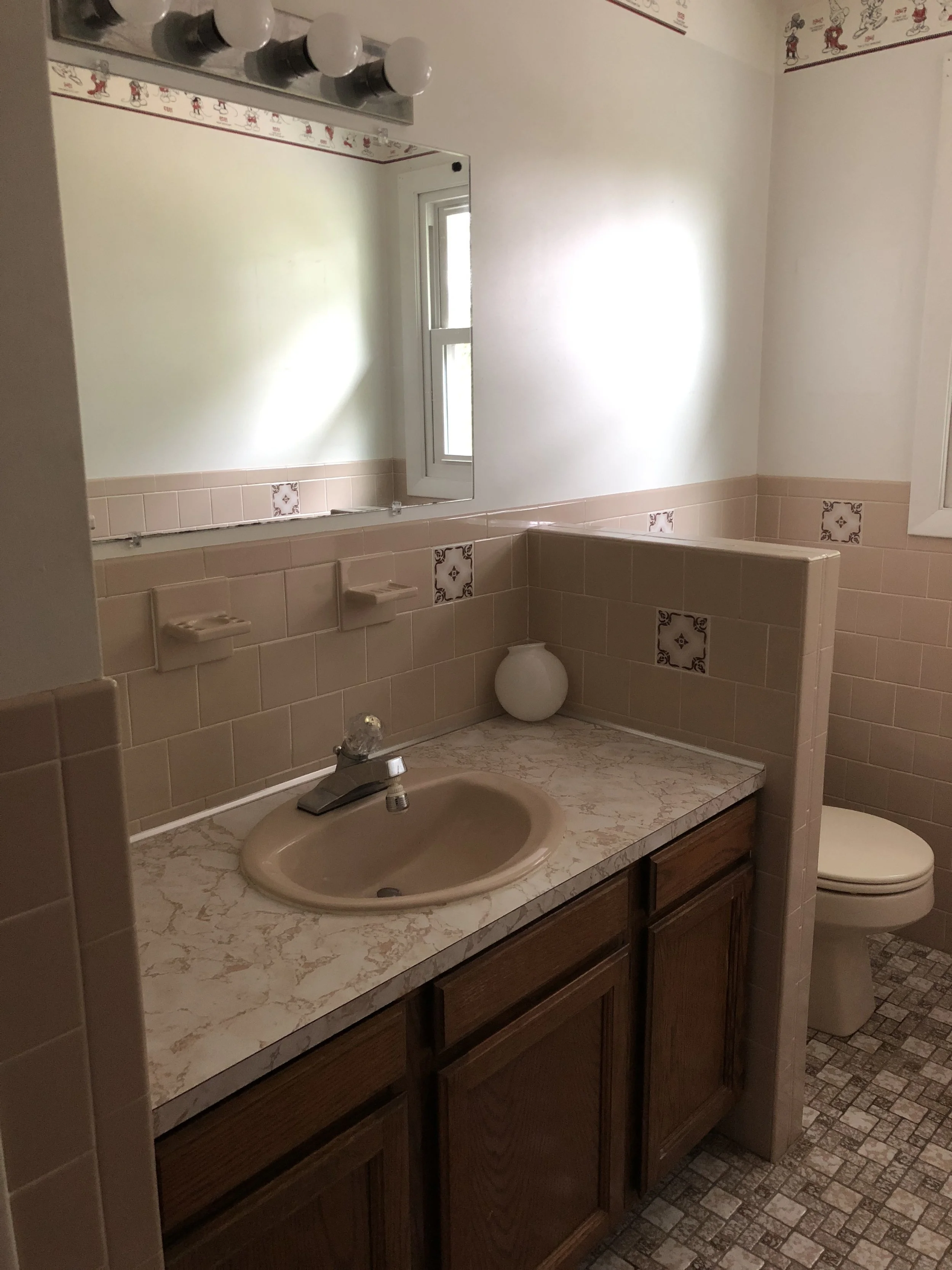 marigold hall bath reno RI 2.JPG