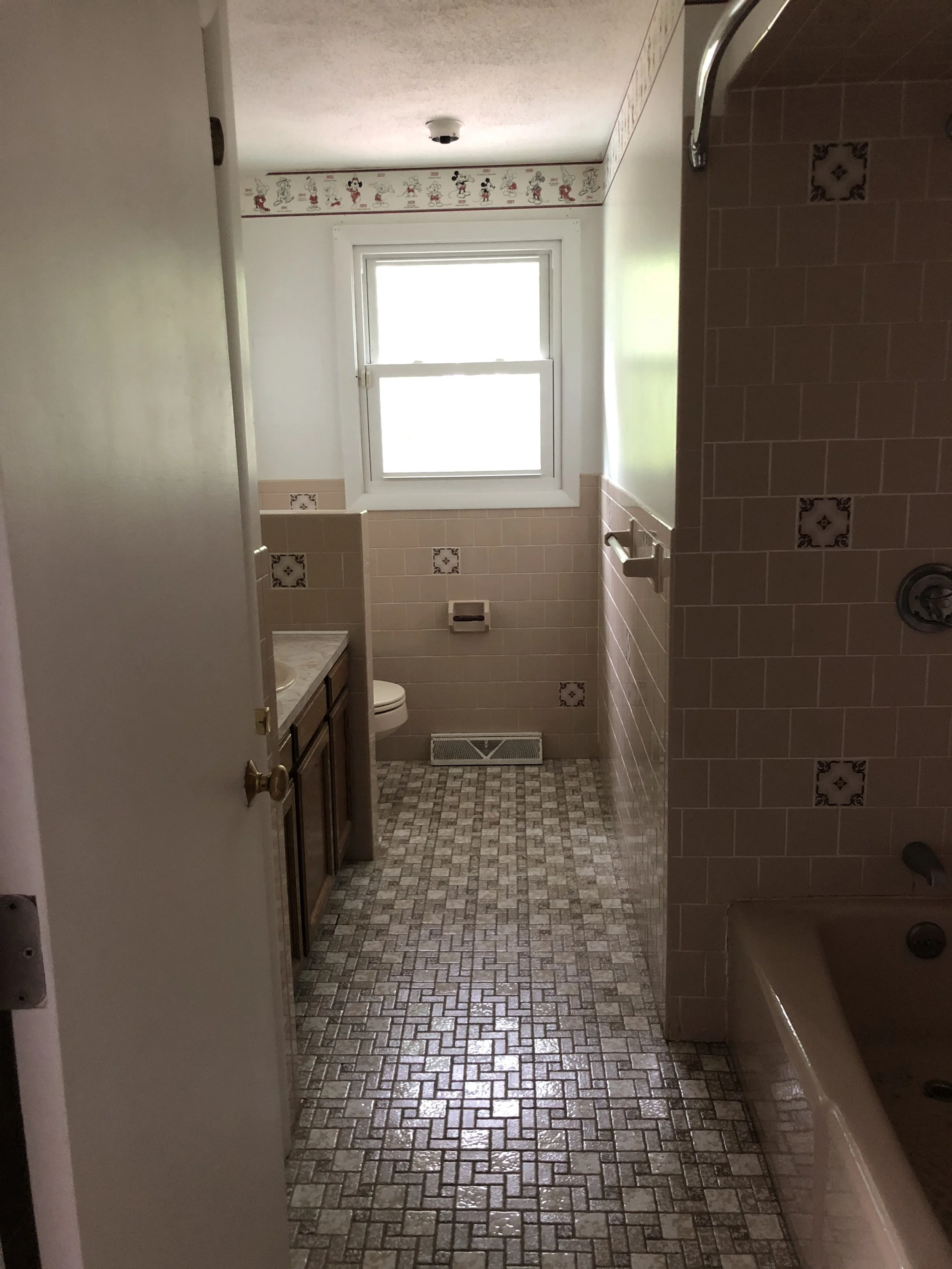 marigold hall bath reno RI 1.JPG