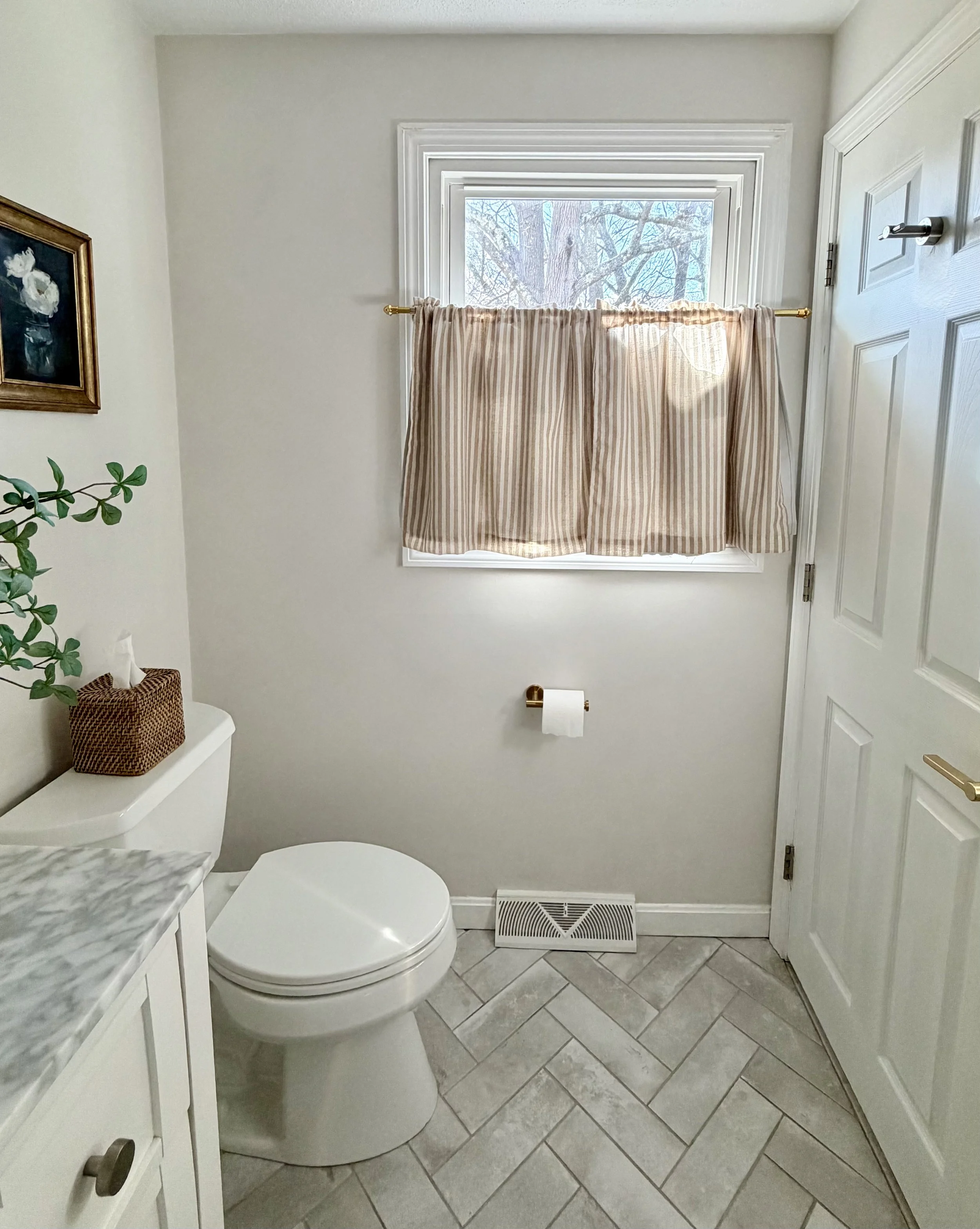 marigold-primary bath reno cranston ri 1.jpeg