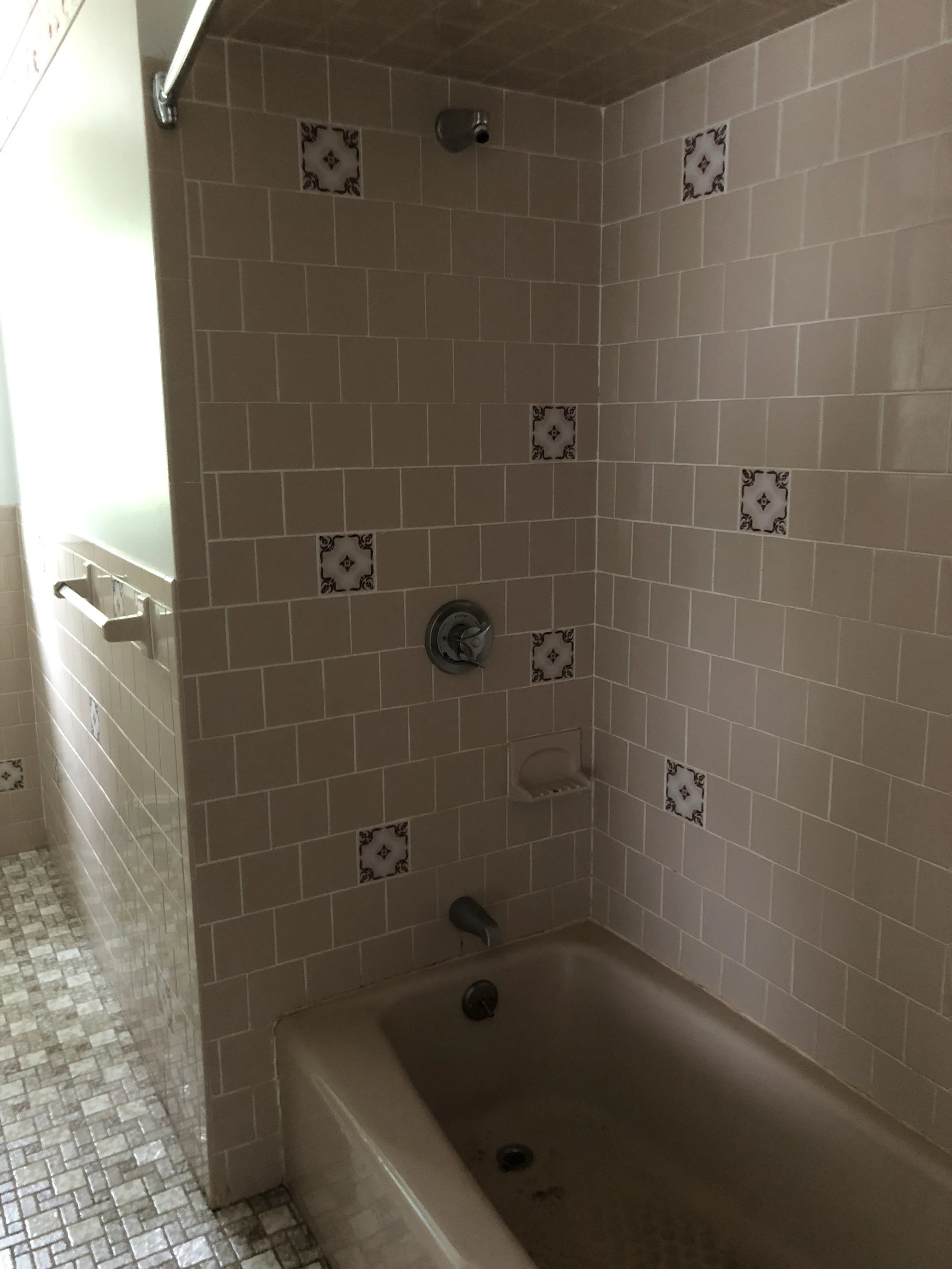 marigold hall bath reno RI 5.JPG