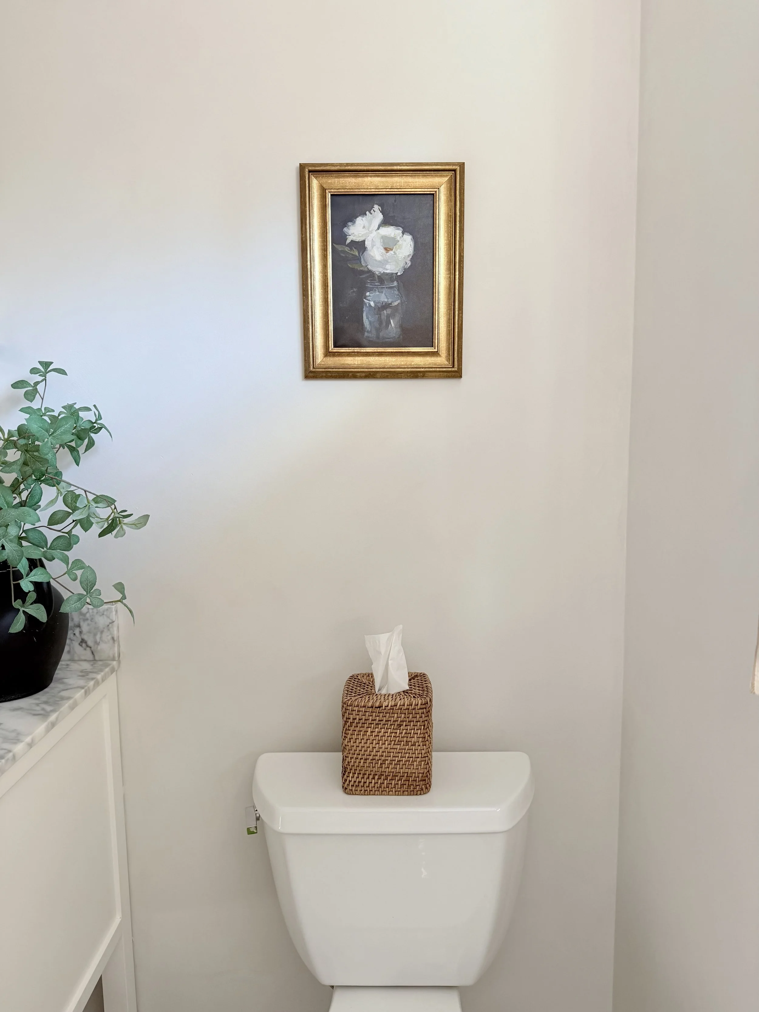marigold-primary bath reno cranston ri 2.jpeg