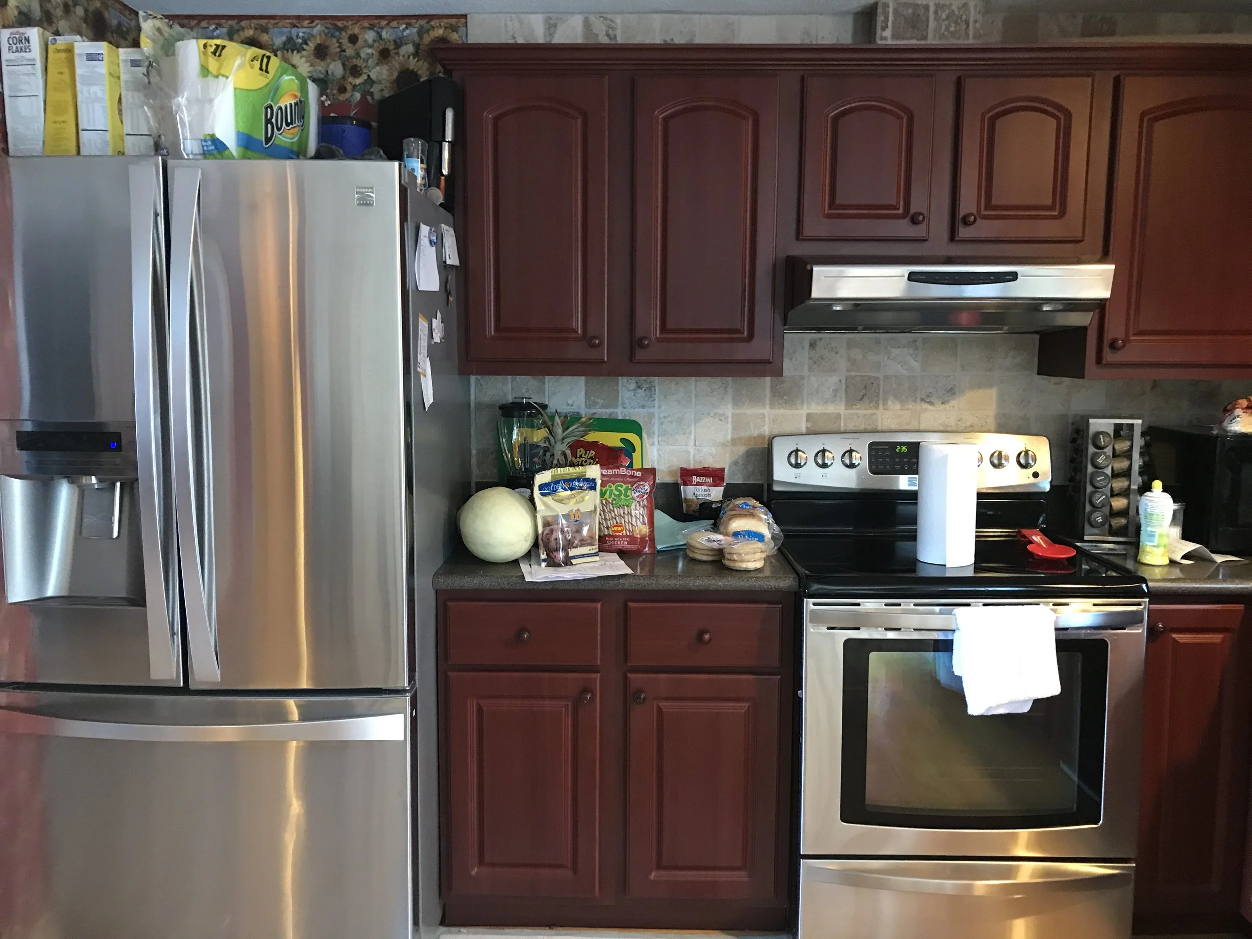 Raised ranch kitchen reno 3.JPG