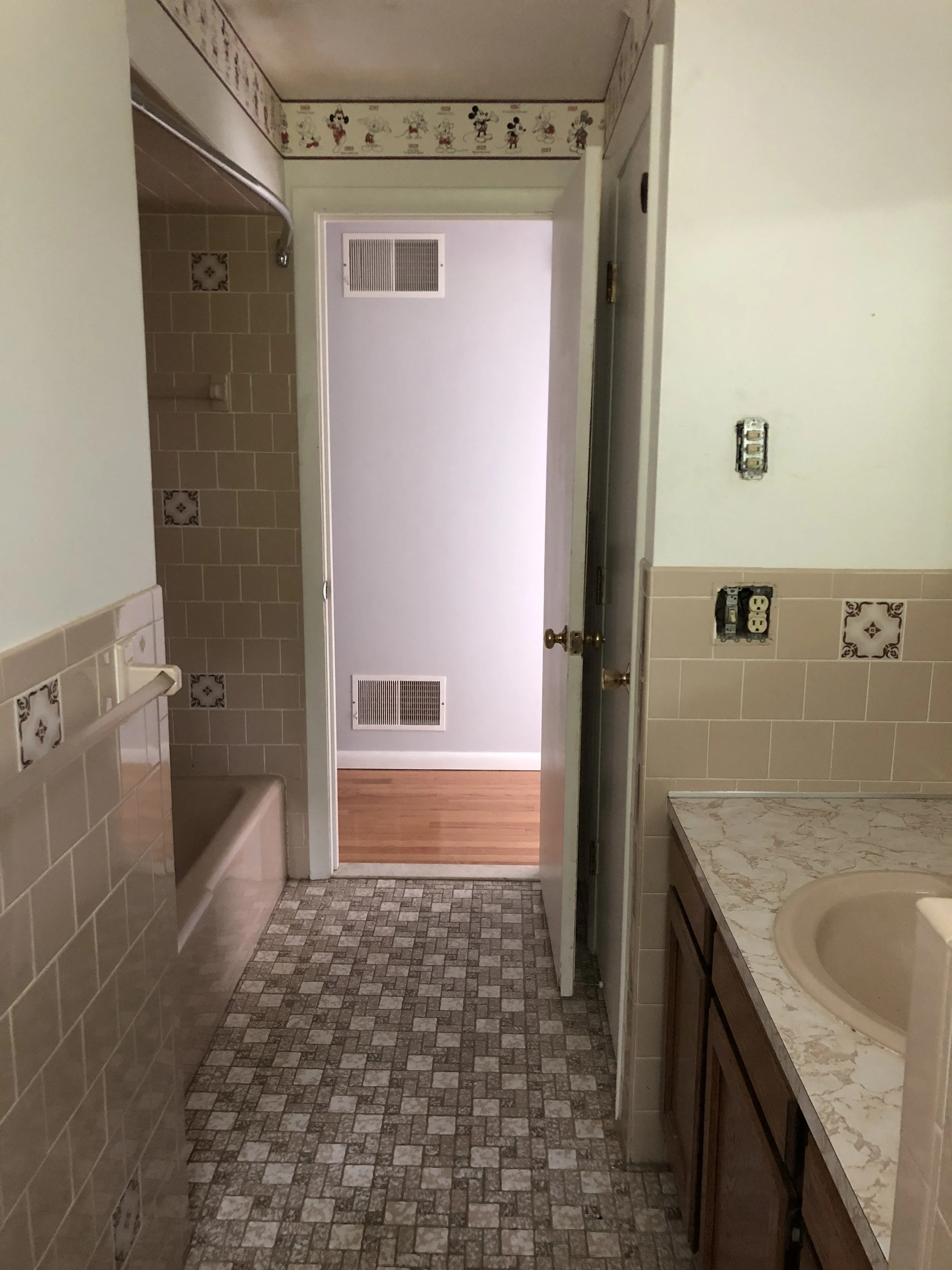 marigold hall bath reno RI 3.JPG