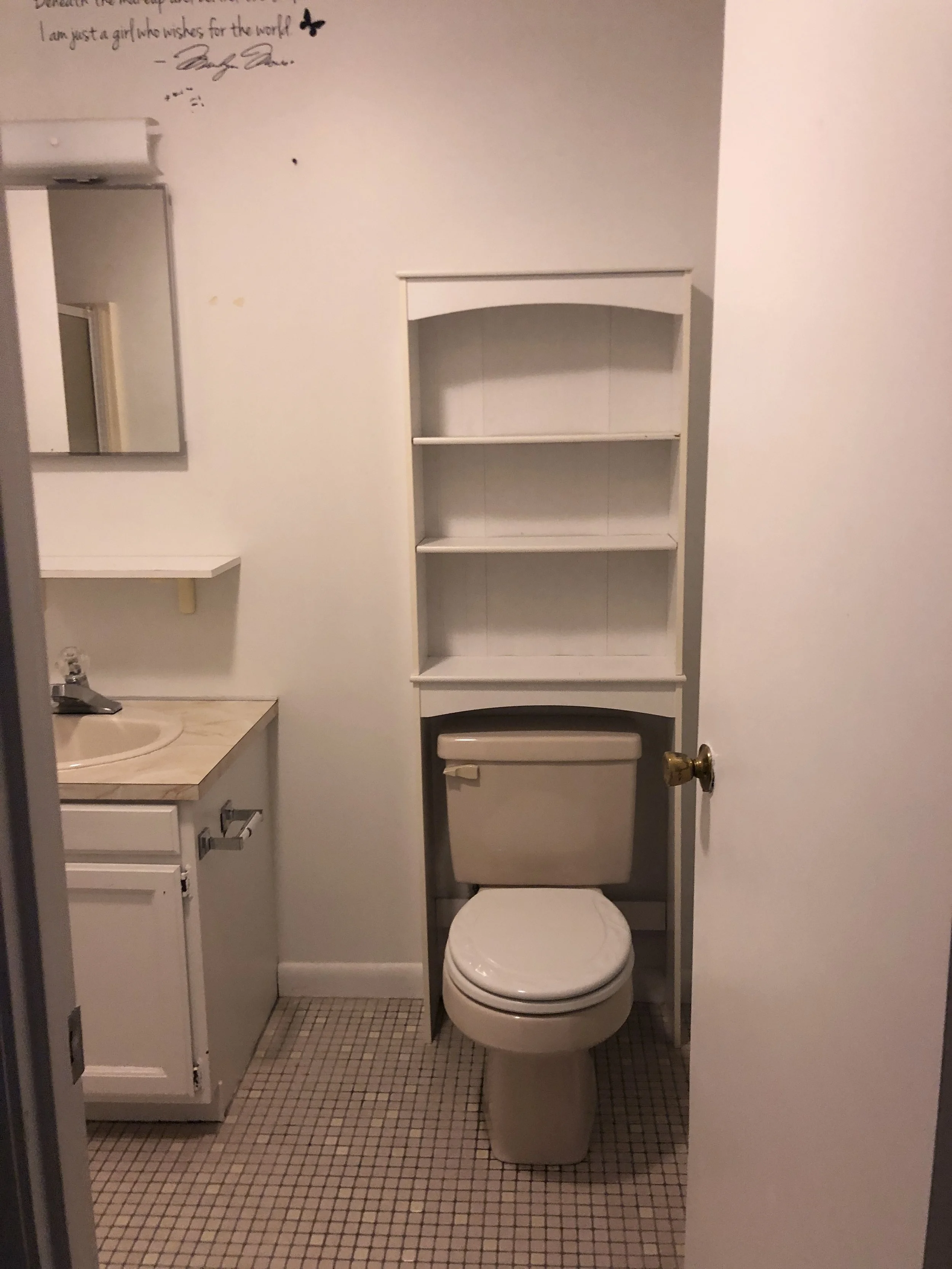 marigold-primary bath reno-cranston RI 5.JPG