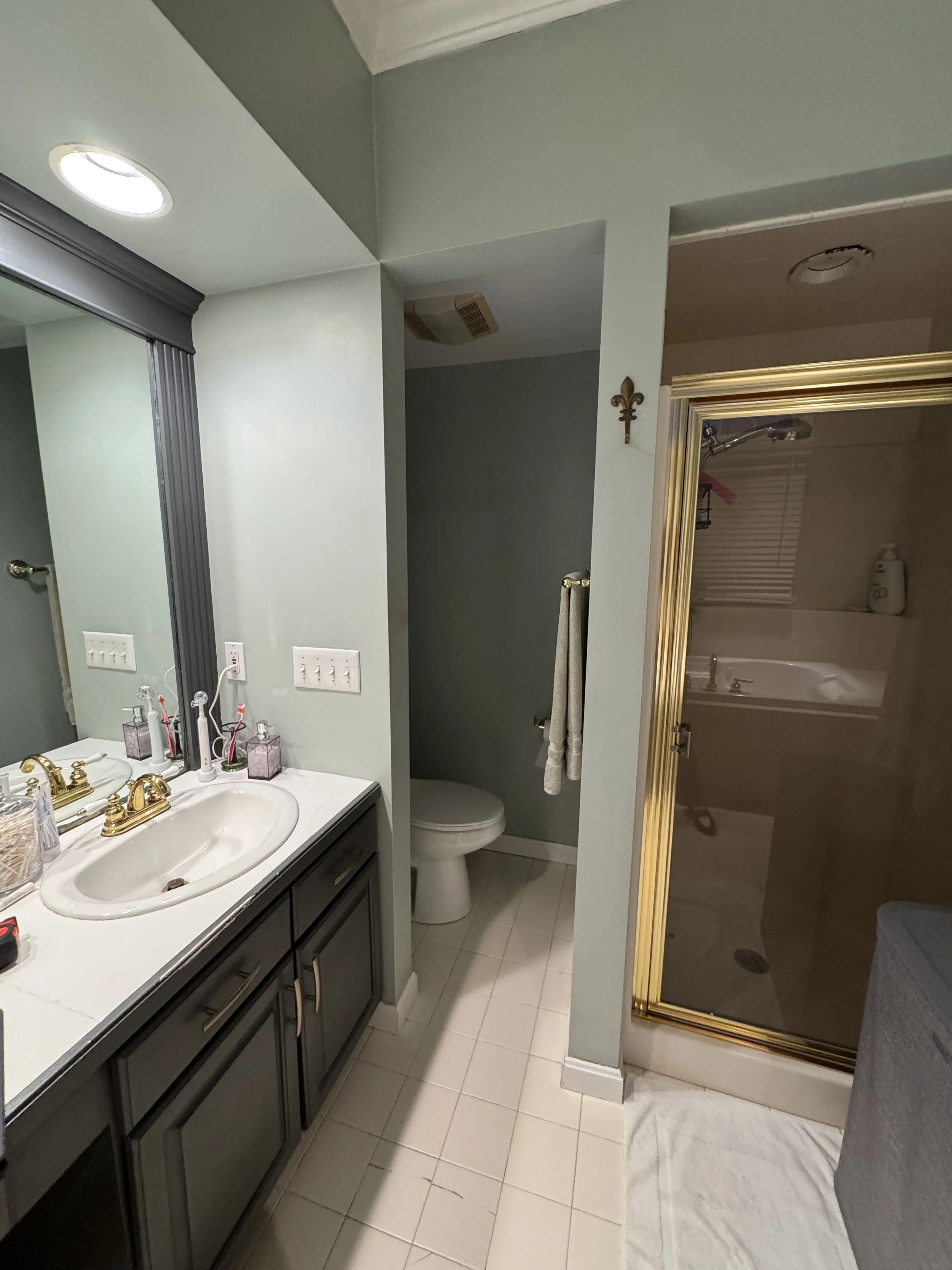 Primary Bath renovation north providence-ri 3.jpeg