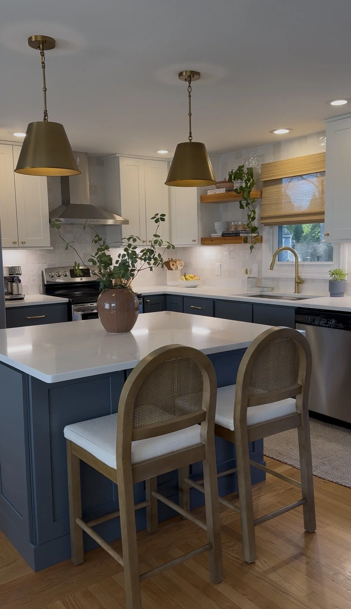 raised ranch kitchen reno 1.jpeg