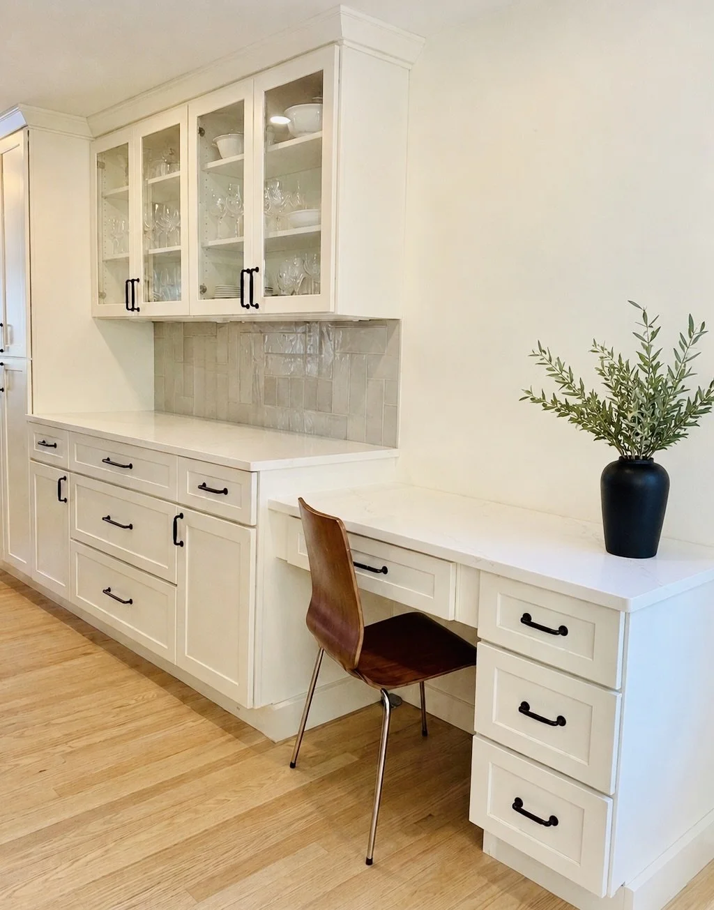Cranston rhode island kitchen reno 4.jpeg