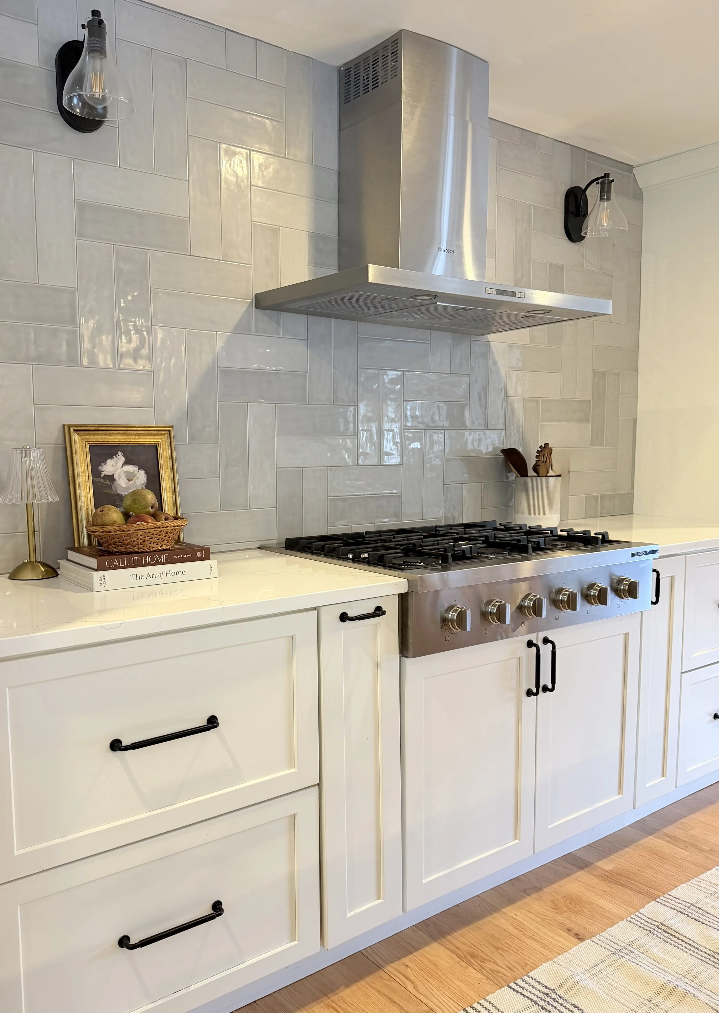 Cranston rhode island kitchen reno 1.jpeg