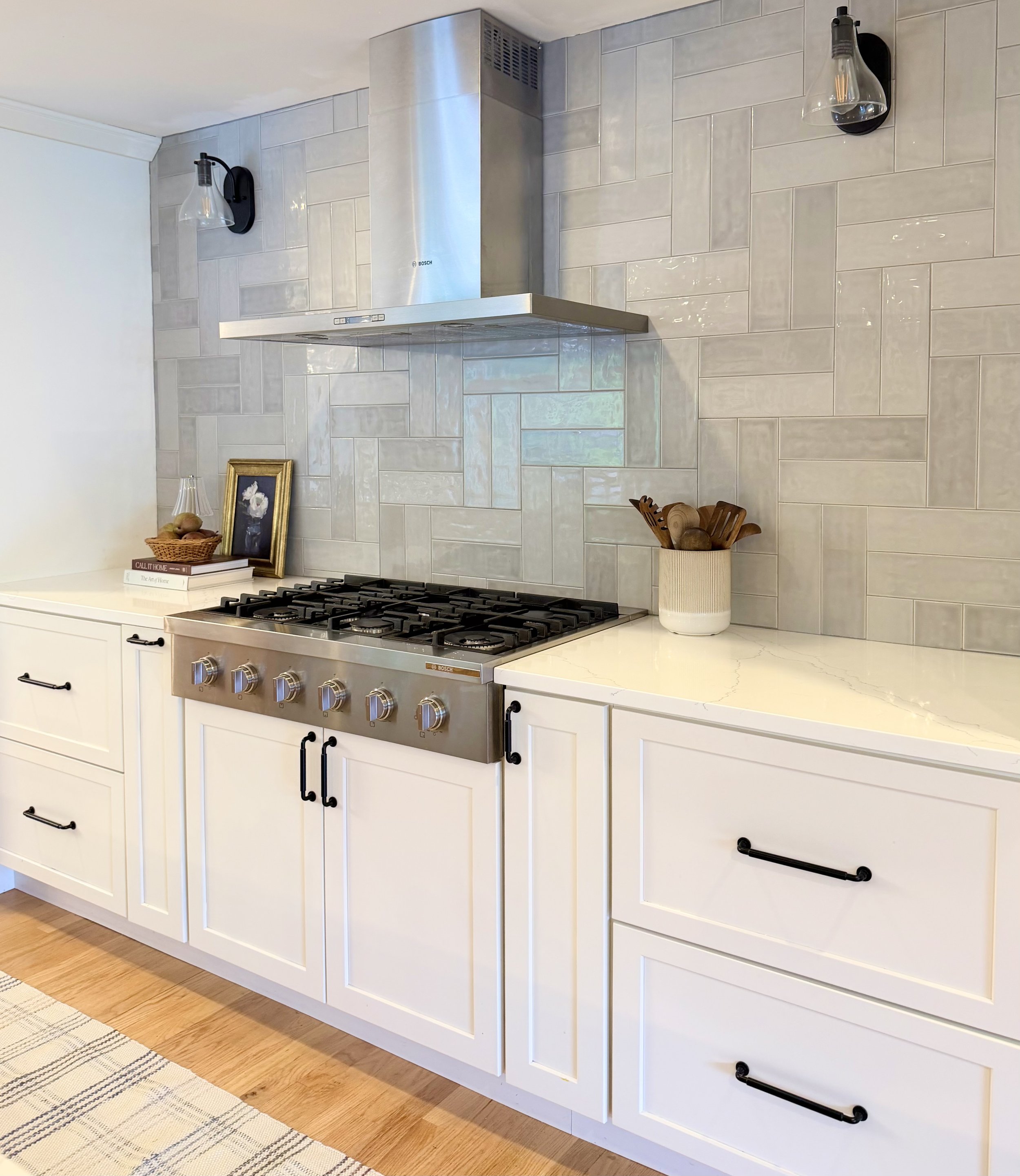 Cranston rhode island kitchen reno 3.jpeg