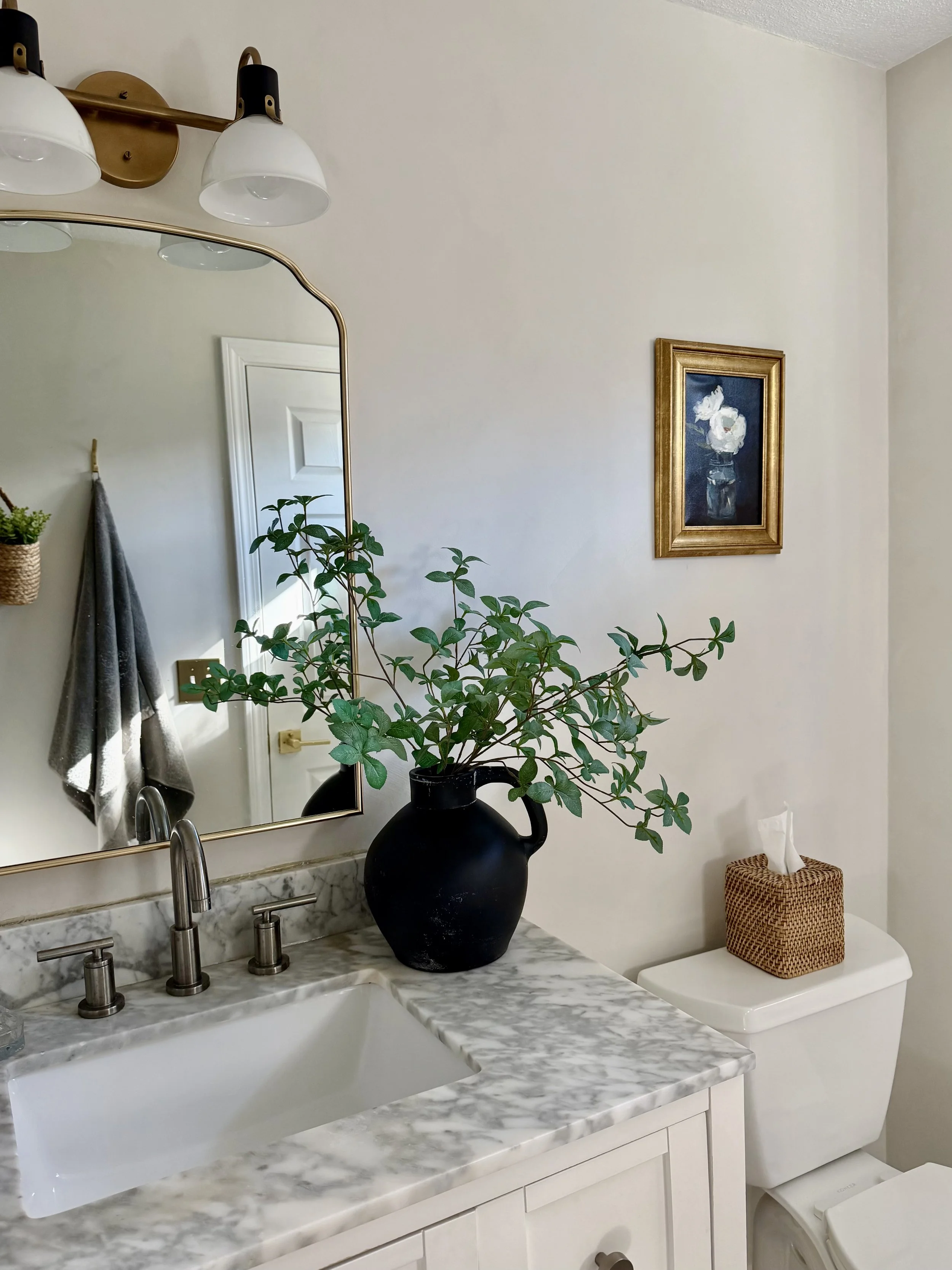 marigold-primary bath reno cranston ri 3.jpeg