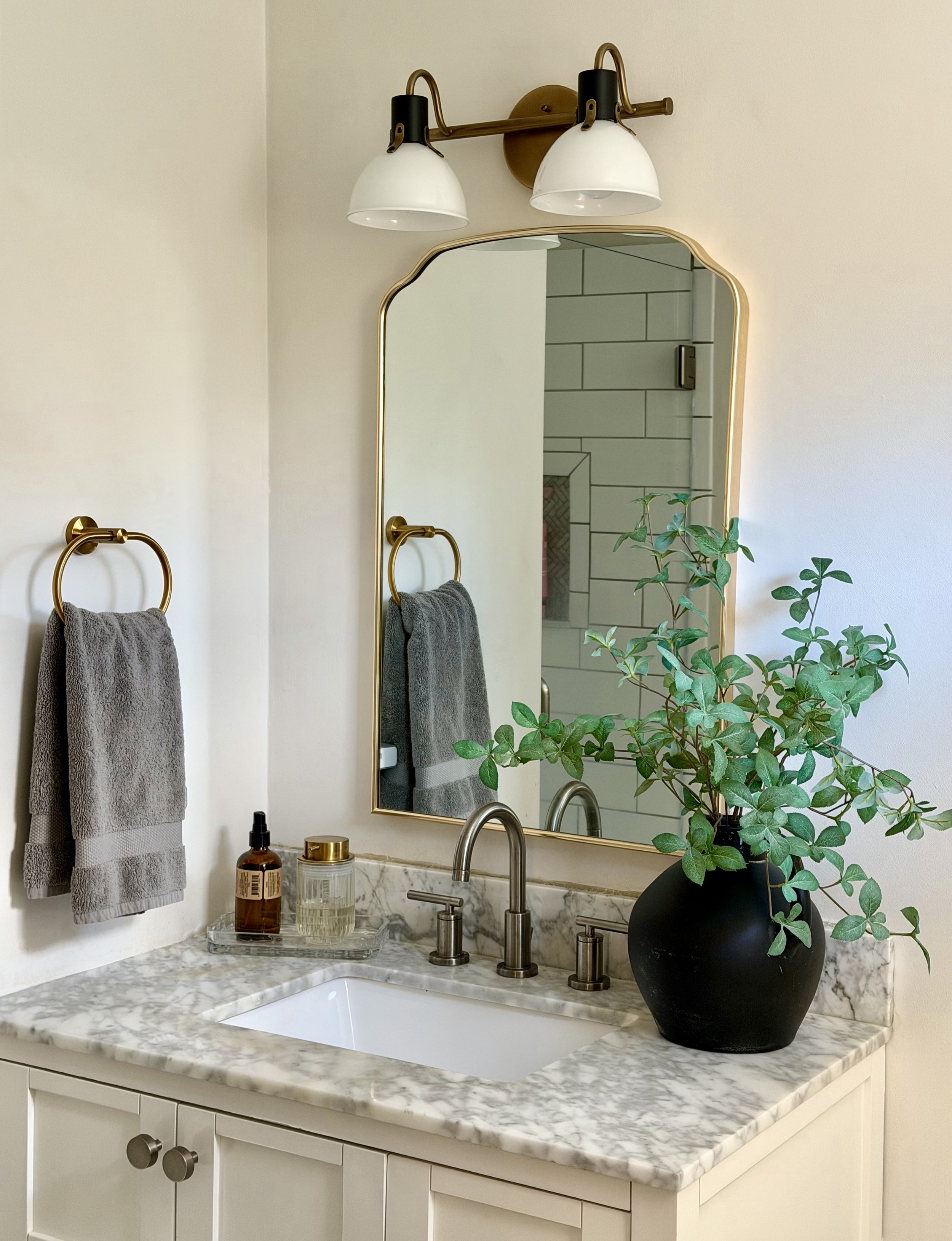 marigold-primary bath reno cranston ri 4.jpeg