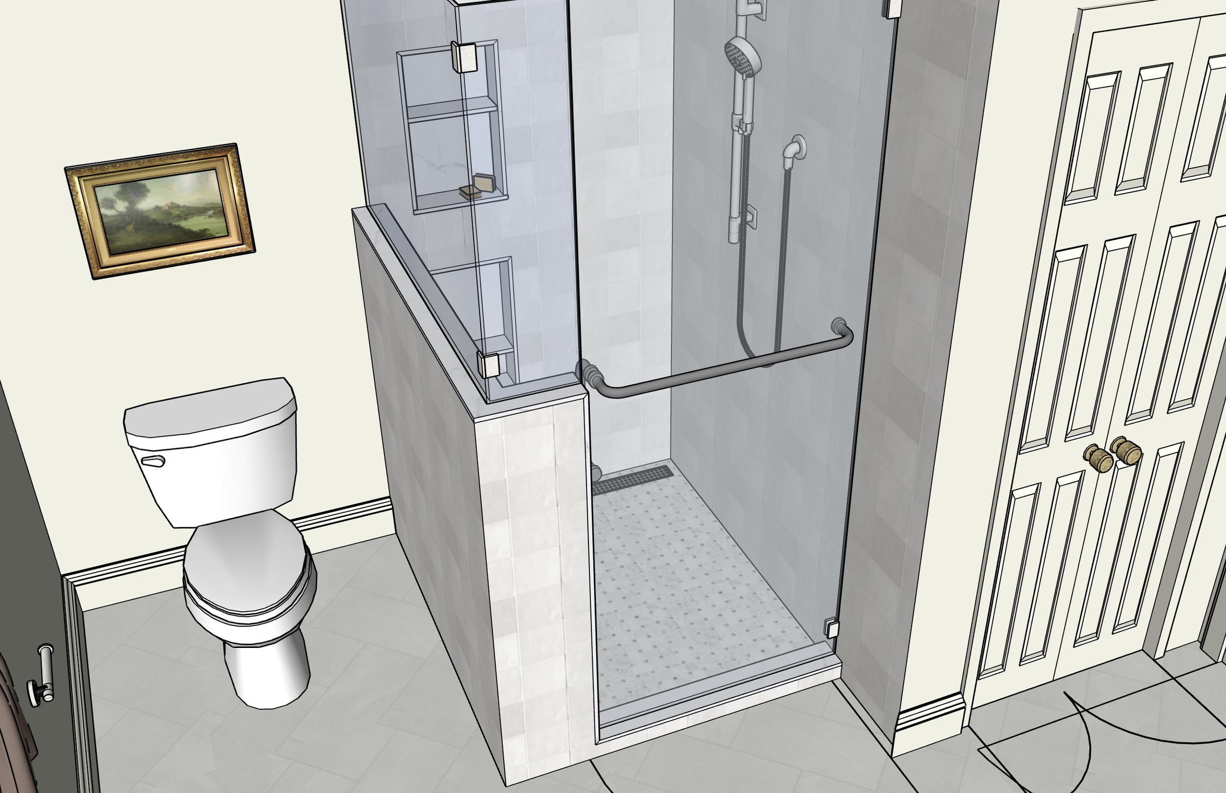 primary bathroom-shower renovation drawing RI.png