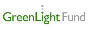 Greenlight Fund logo