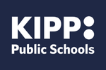 KIPP Public Schools logo